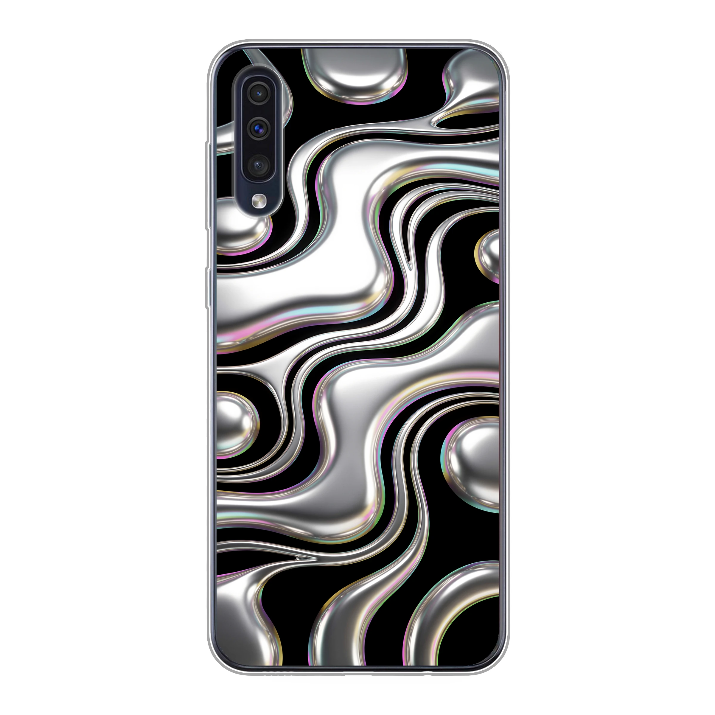 Samsung Galaxy A30s / Galaxy A50 / Galaxy A50s phone case