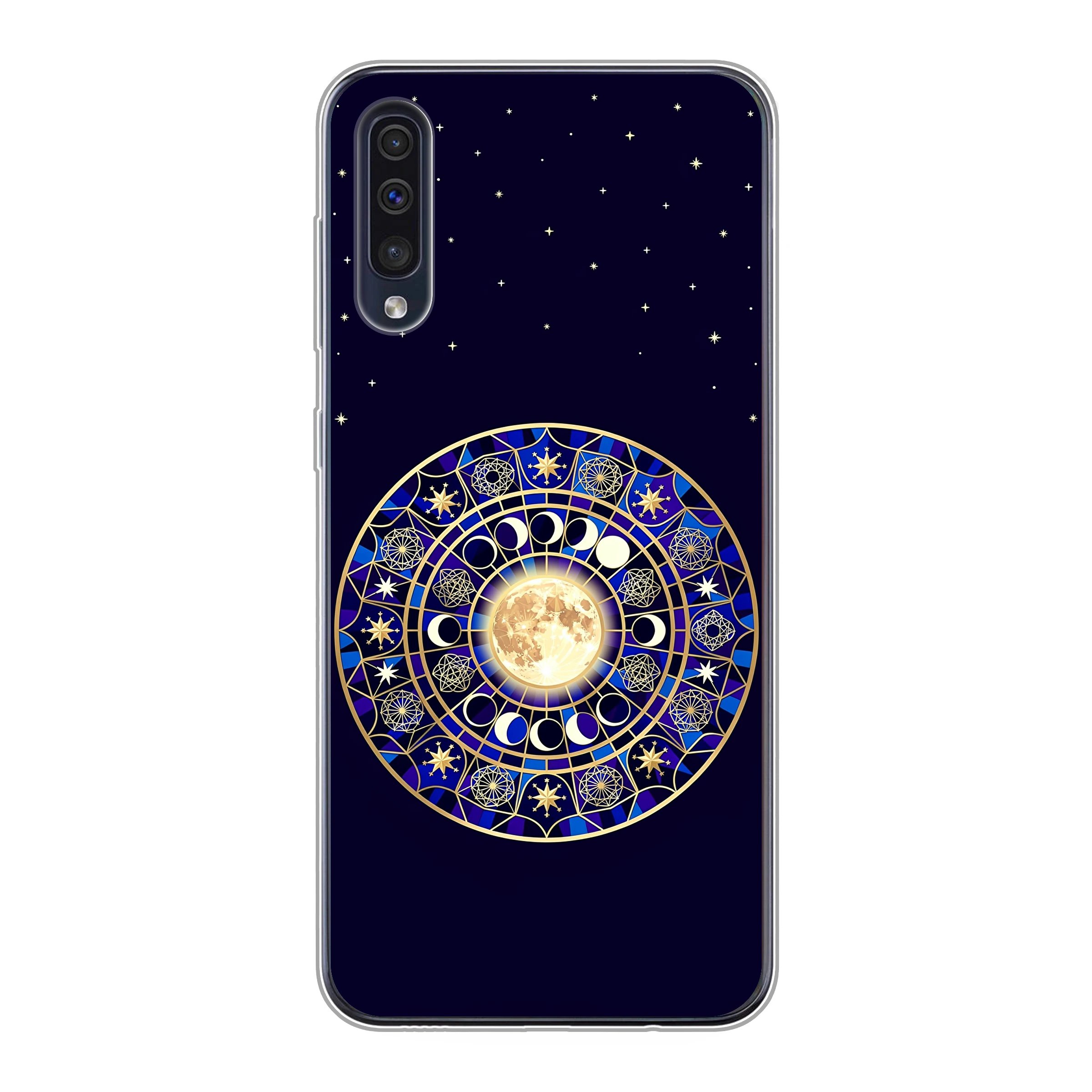 Samsung Galaxy A30s / Galaxy A50 / Galaxy A50s phone case