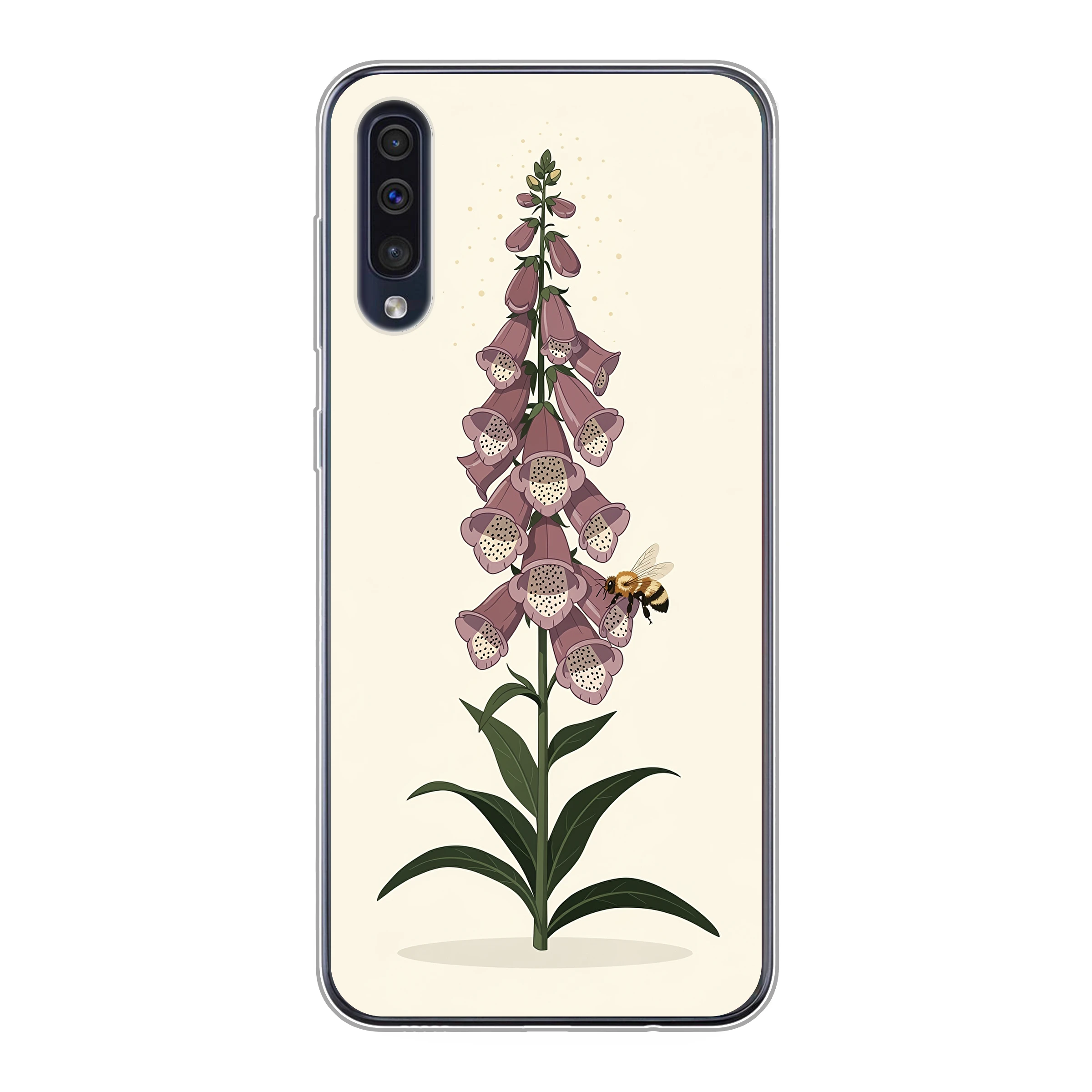 Samsung Galaxy A30s / Galaxy A50 / Galaxy A50s phone case
