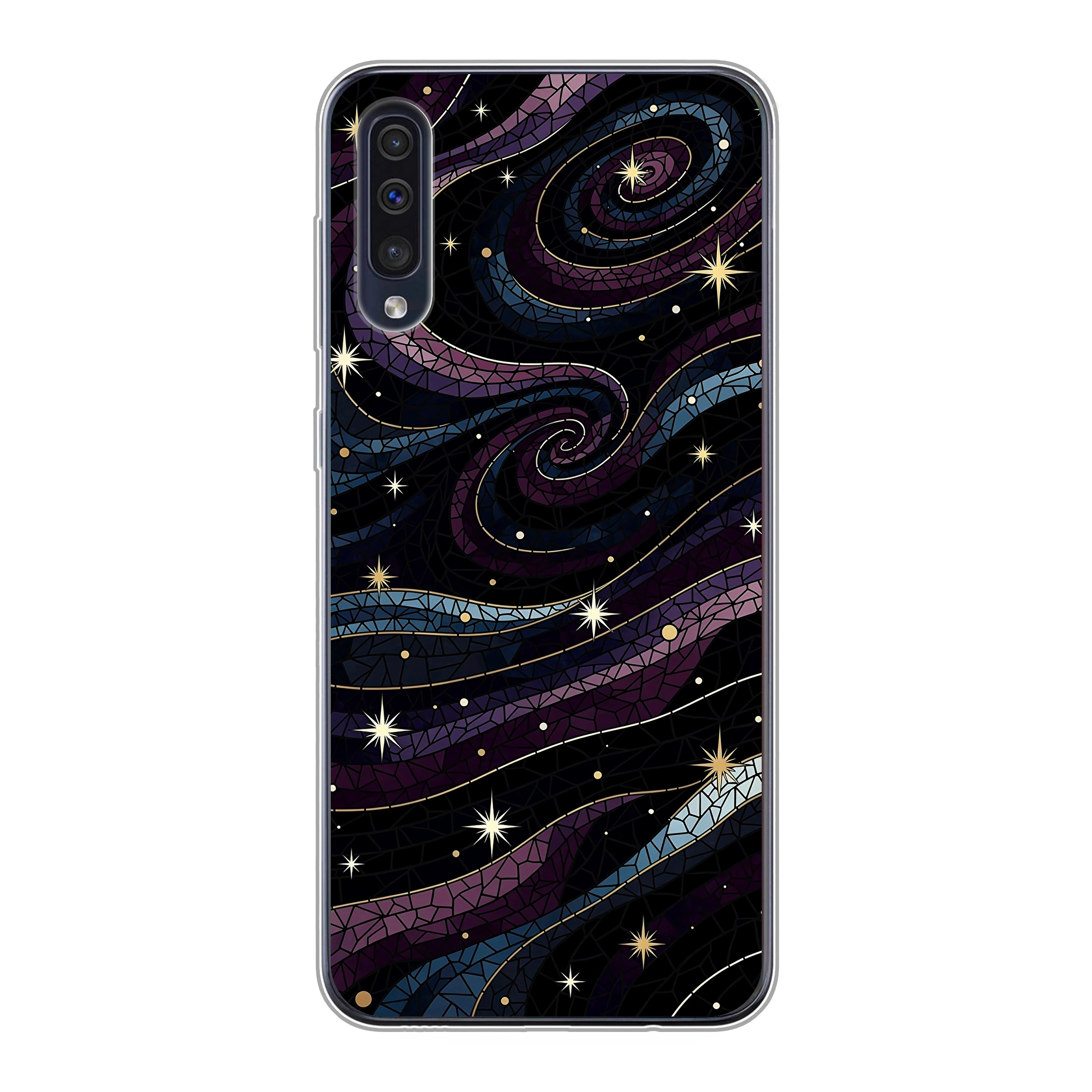 Samsung Galaxy A30s / Galaxy A50 / Galaxy A50s phone case