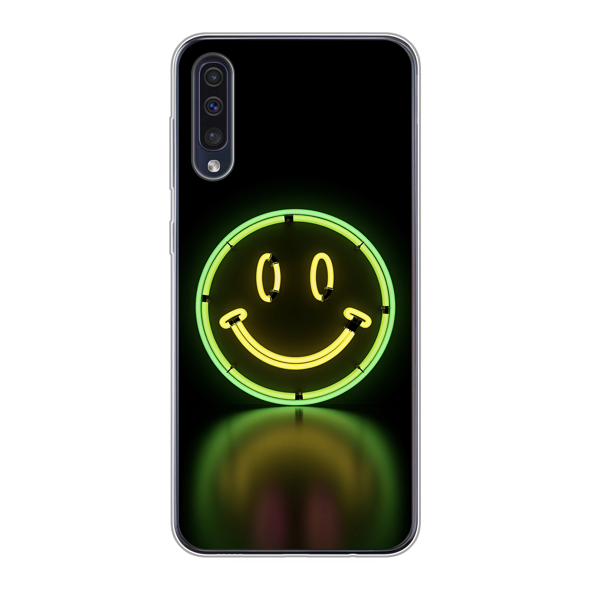 Samsung Galaxy A30s / Galaxy A50 / Galaxy A50s phone case