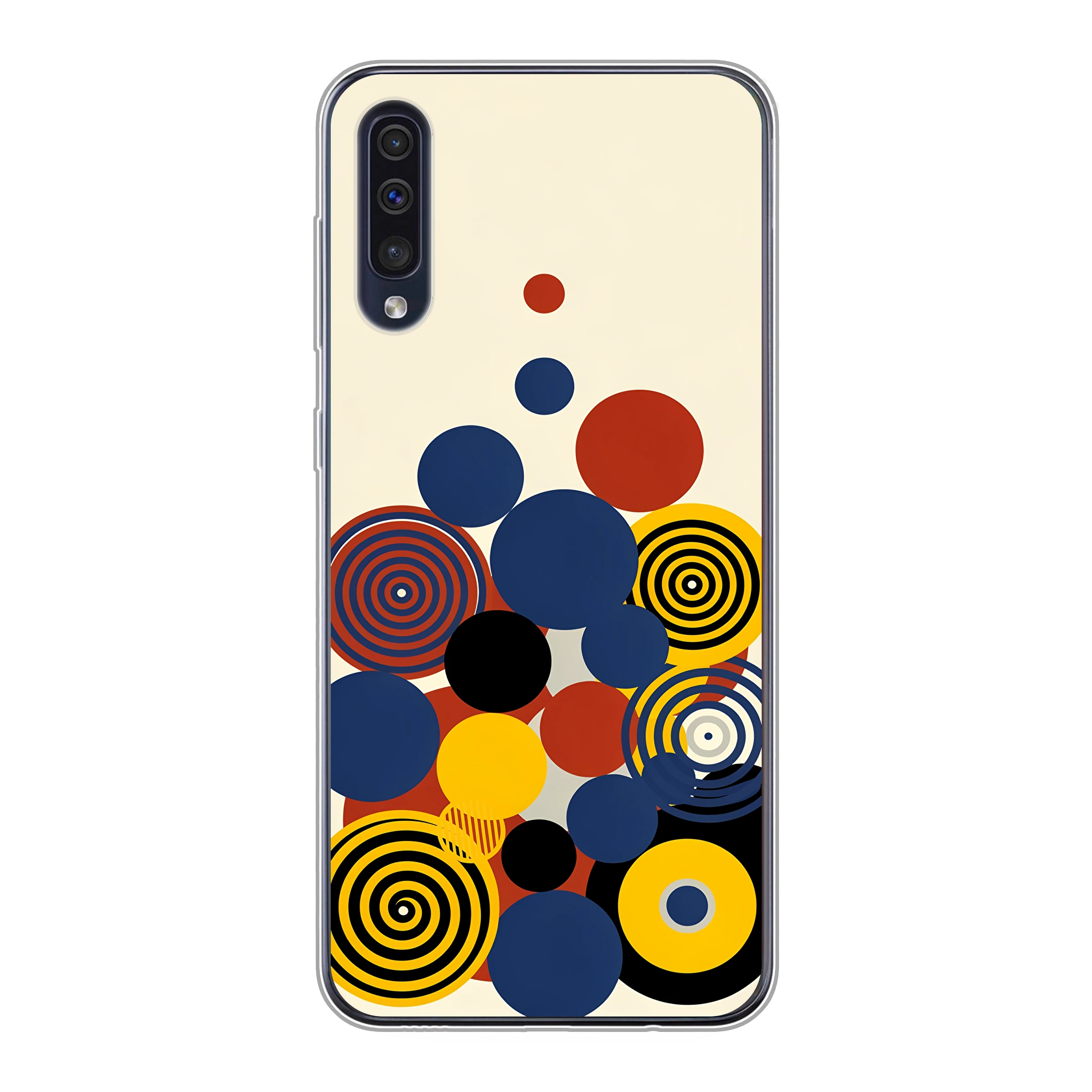 Samsung Galaxy A30s / Galaxy A50 / Galaxy A50s phone case