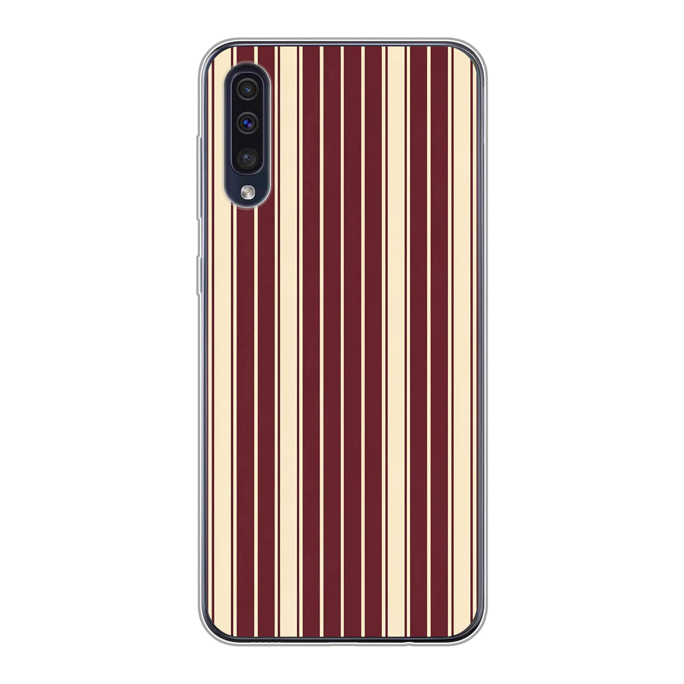 Samsung Galaxy A30s / Galaxy A50 / Galaxy A50s phone case