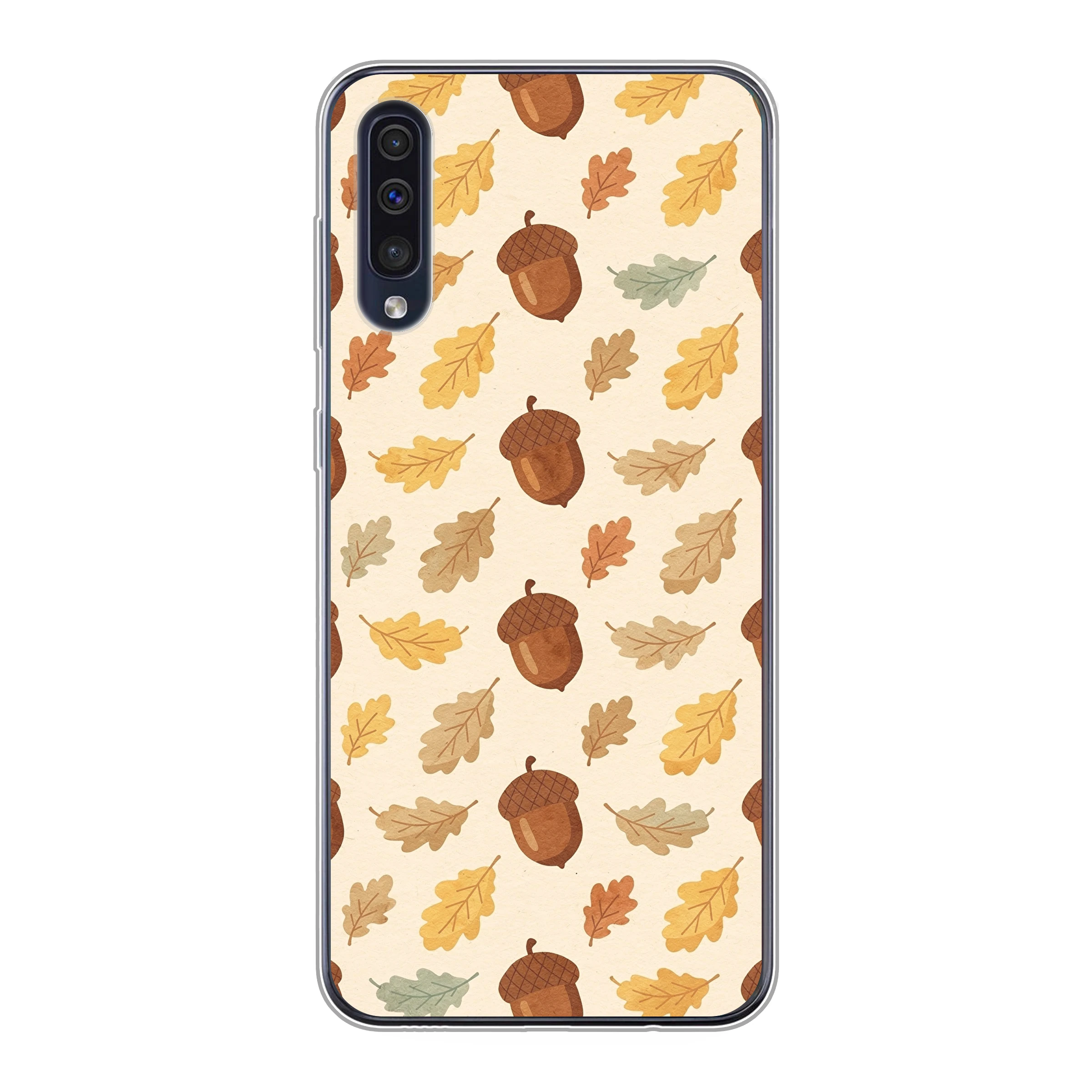 Samsung Galaxy A30s / Galaxy A50 / Galaxy A50s phone case
