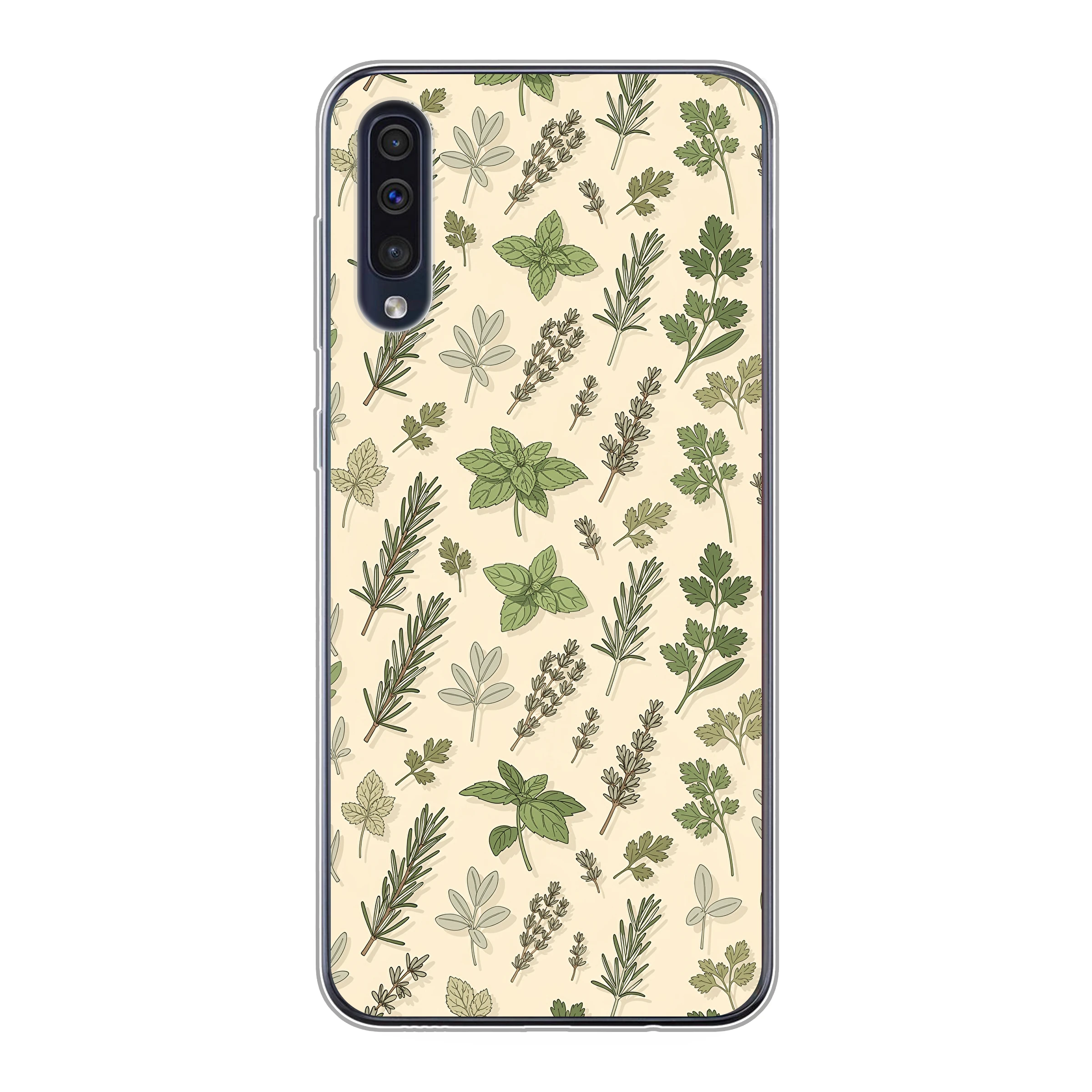 Samsung Galaxy A30s / Galaxy A50 / Galaxy A50s phone case