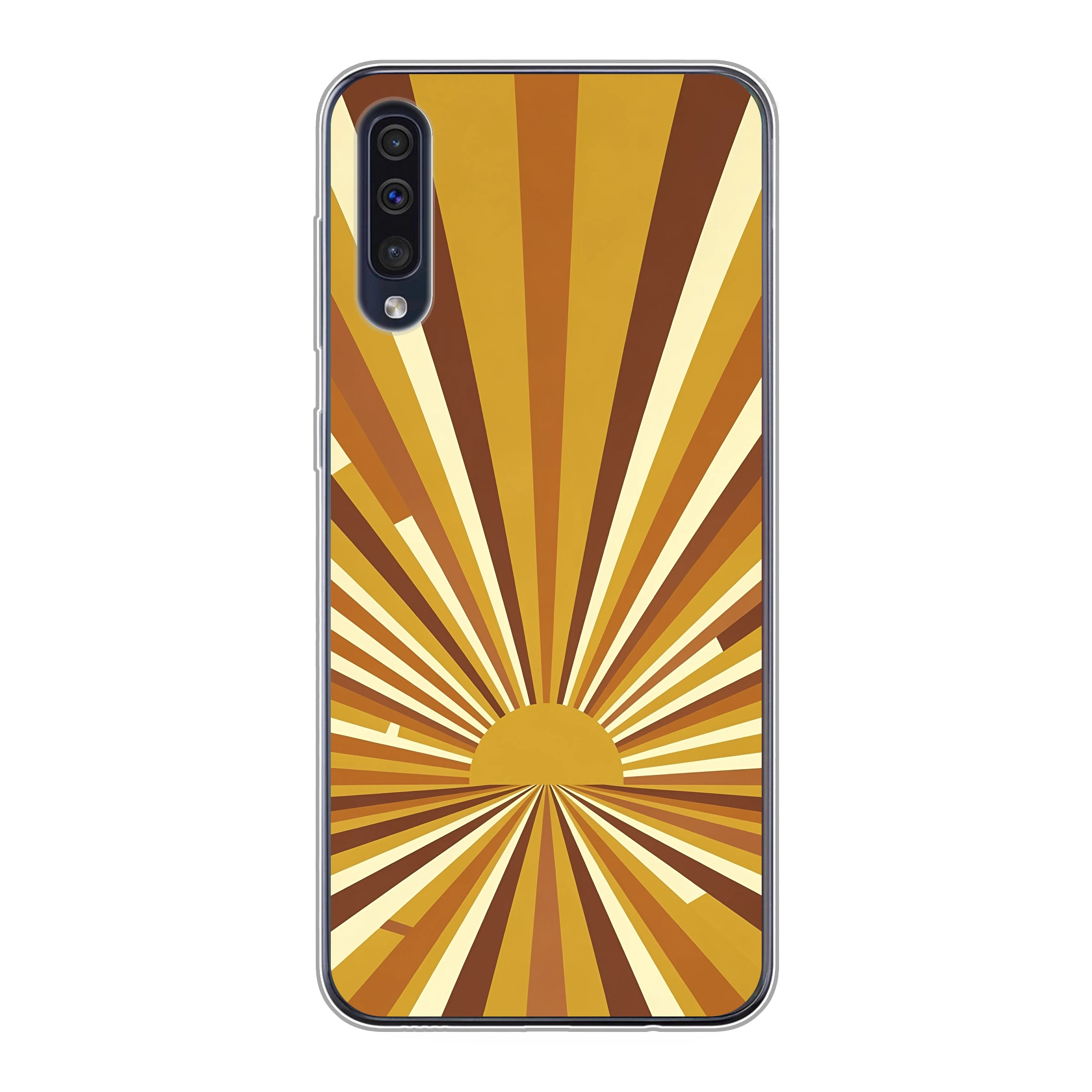 Samsung Galaxy A30s / Galaxy A50 / Galaxy A50s phone case