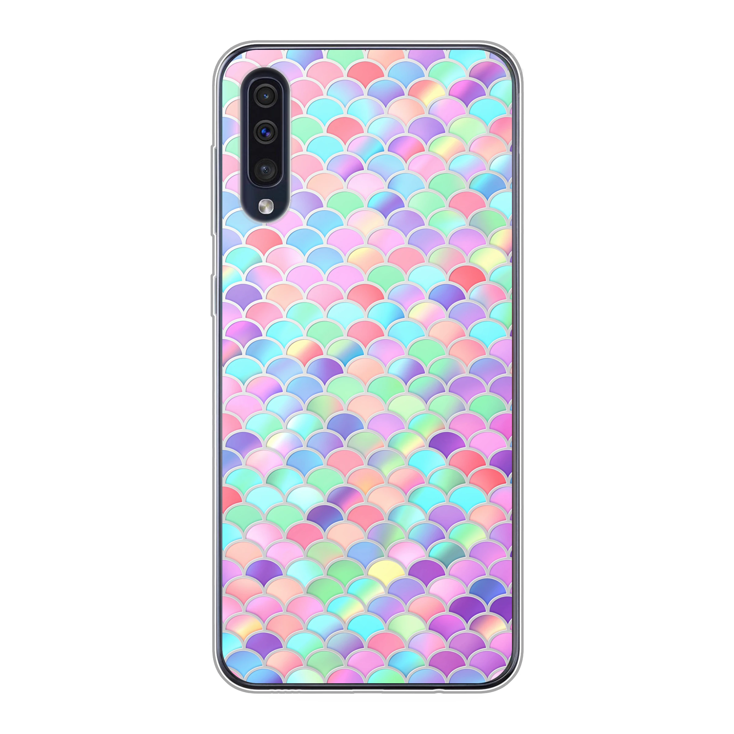 Samsung Galaxy A30s / Galaxy A50 / Galaxy A50s phone case