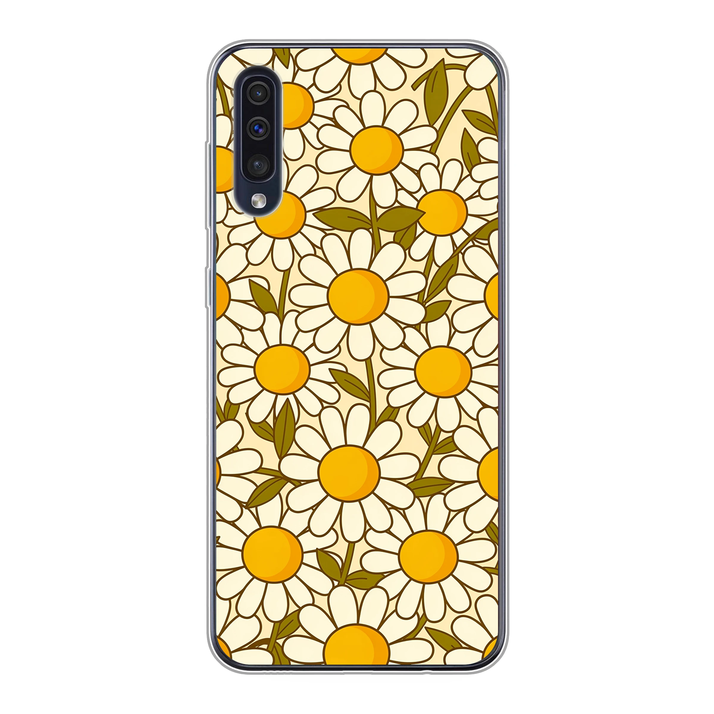 Samsung Galaxy A30s / Galaxy A50 / Galaxy A50s phone case