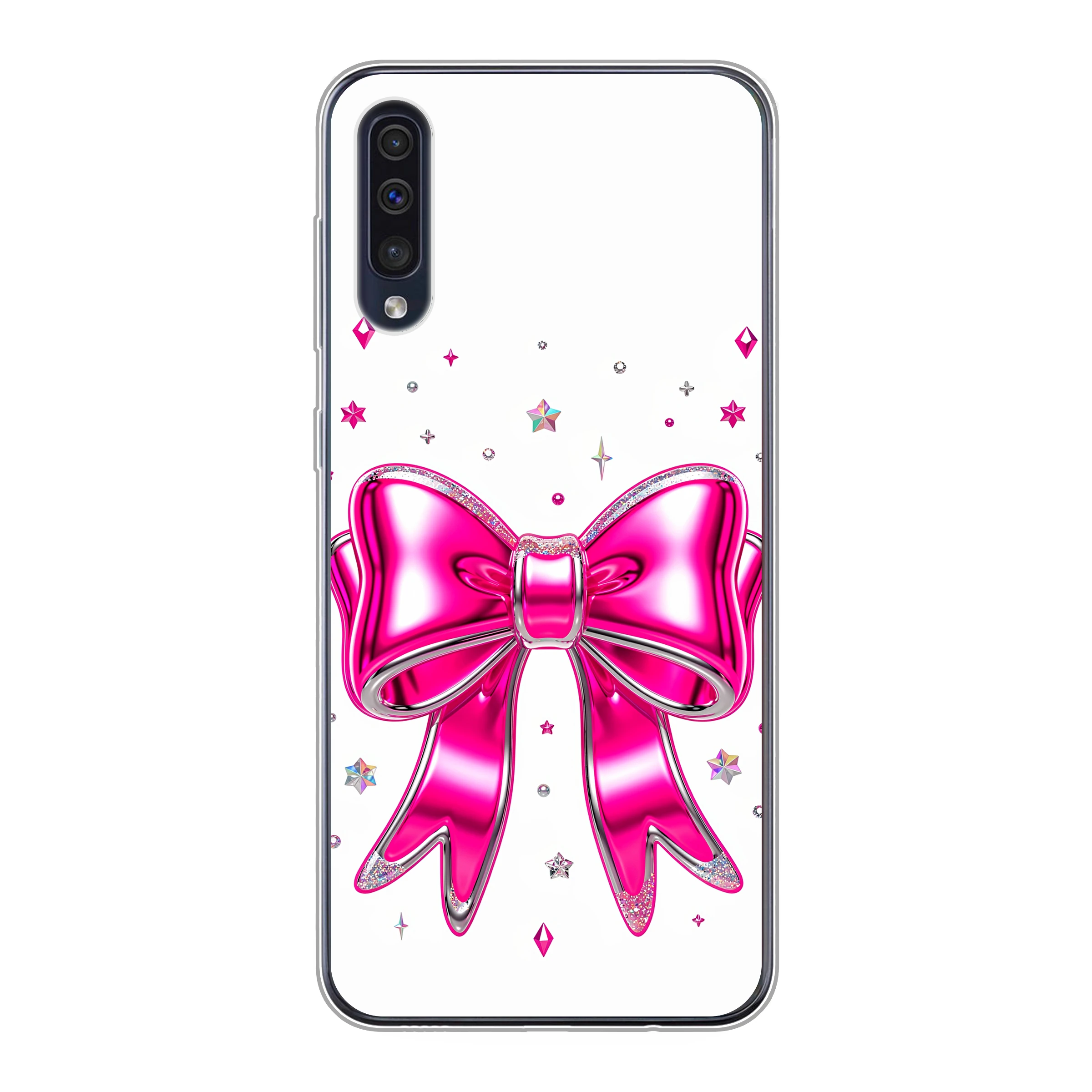 Samsung Galaxy A30s / Galaxy A50 / Galaxy A50s phone case