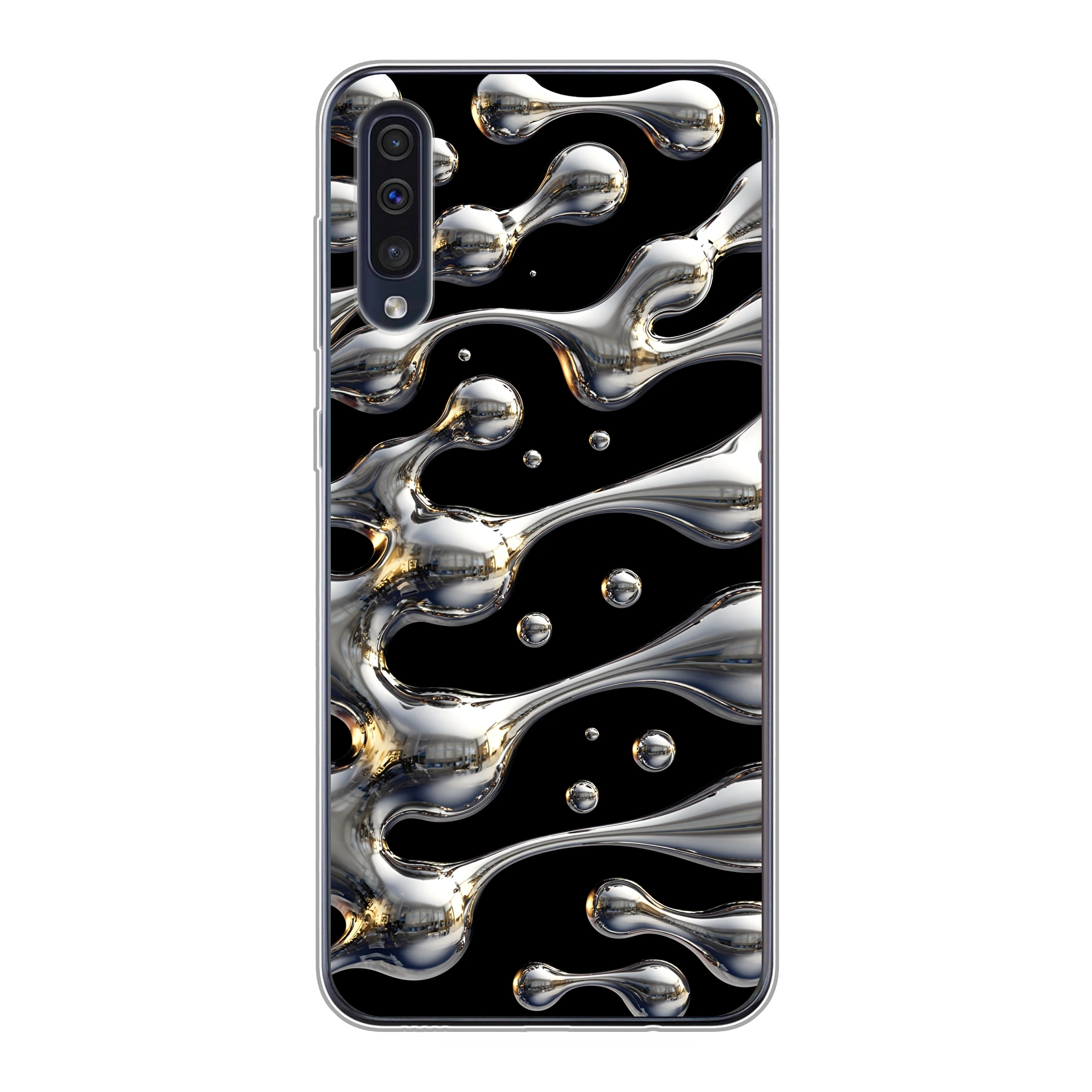Samsung Galaxy A30s / Galaxy A50 / Galaxy A50s phone case