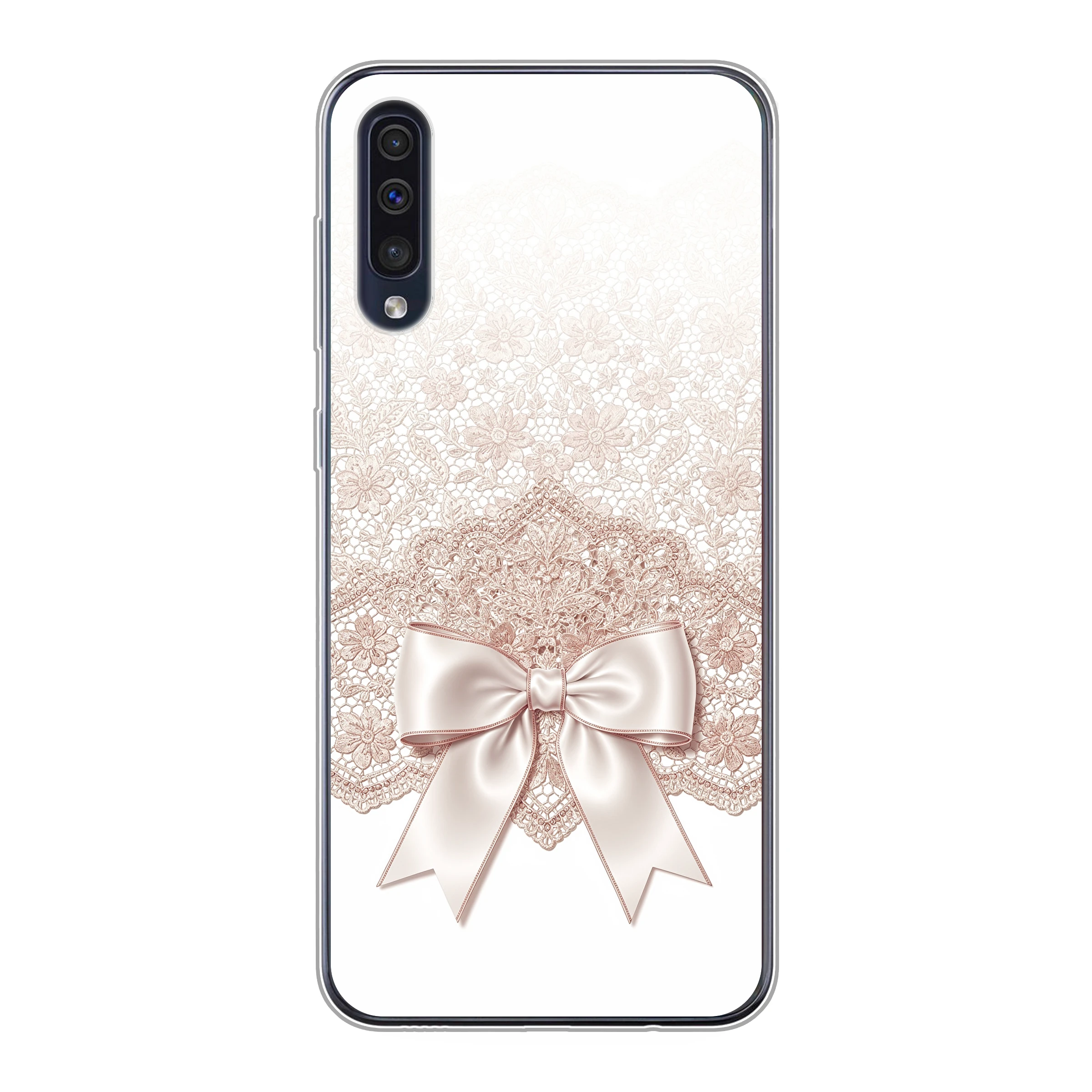 Samsung Galaxy A30s / Galaxy A50 / Galaxy A50s phone case