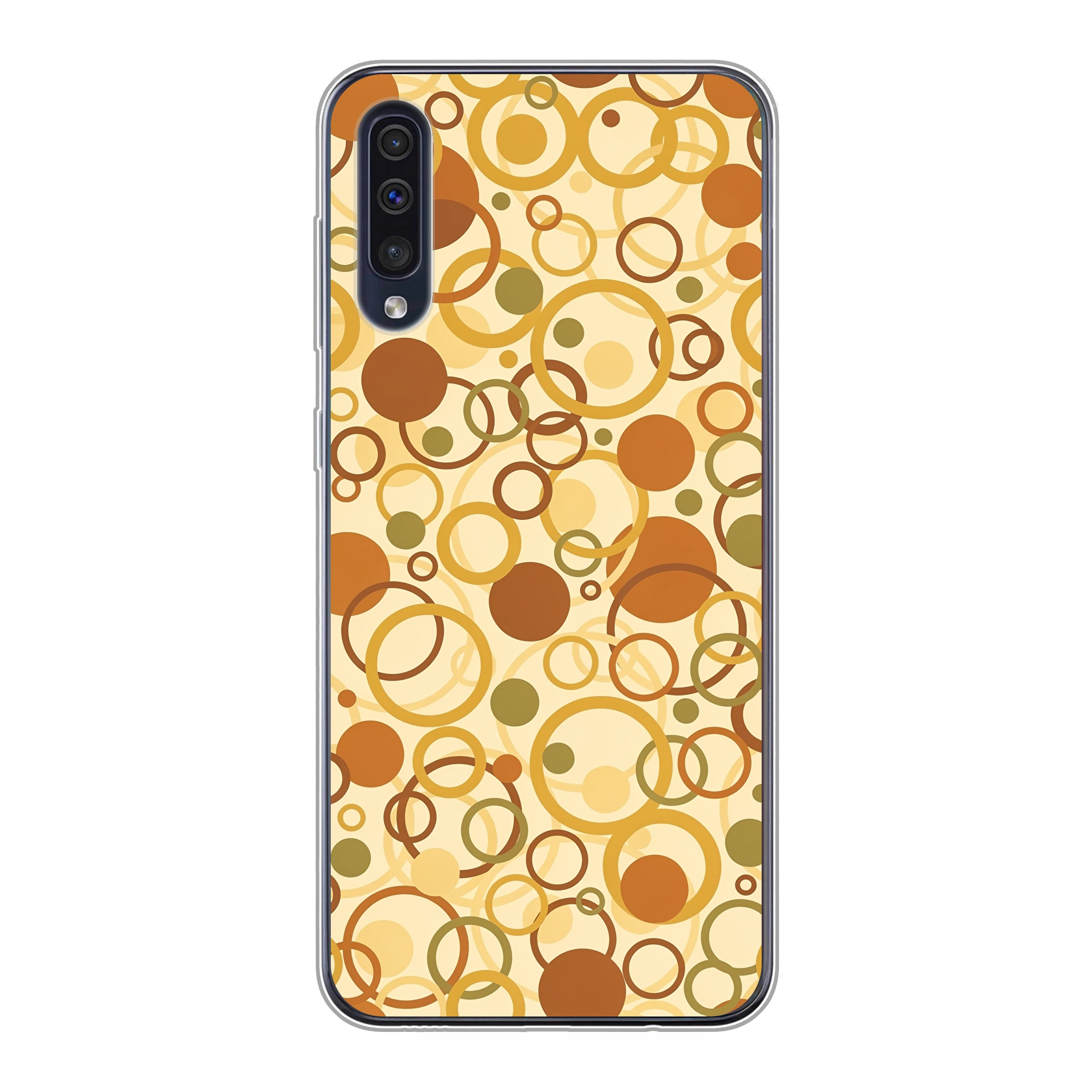 Samsung Galaxy A30s / Galaxy A50 / Galaxy A50s phone case