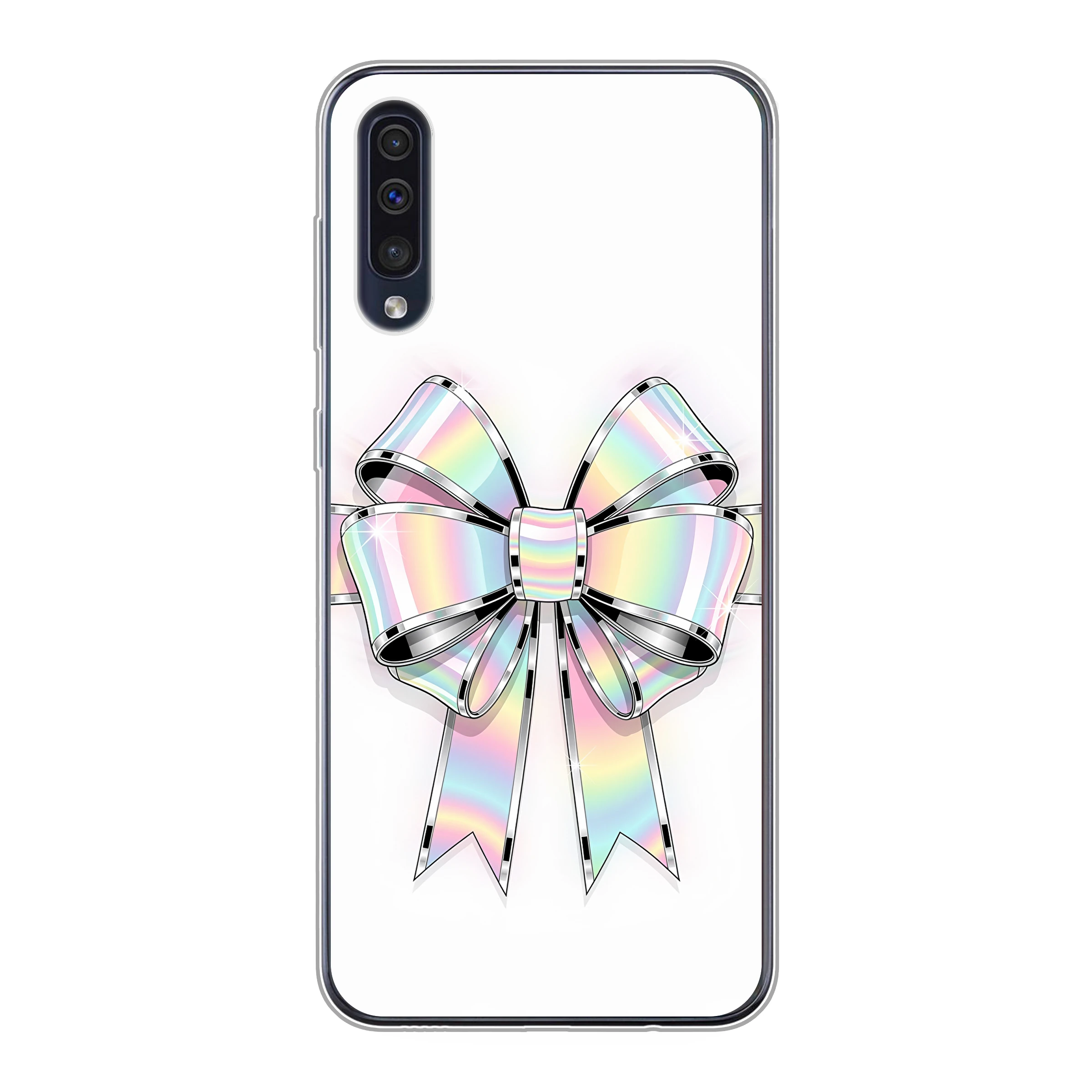 Samsung Galaxy A30s / Galaxy A50 / Galaxy A50s phone case