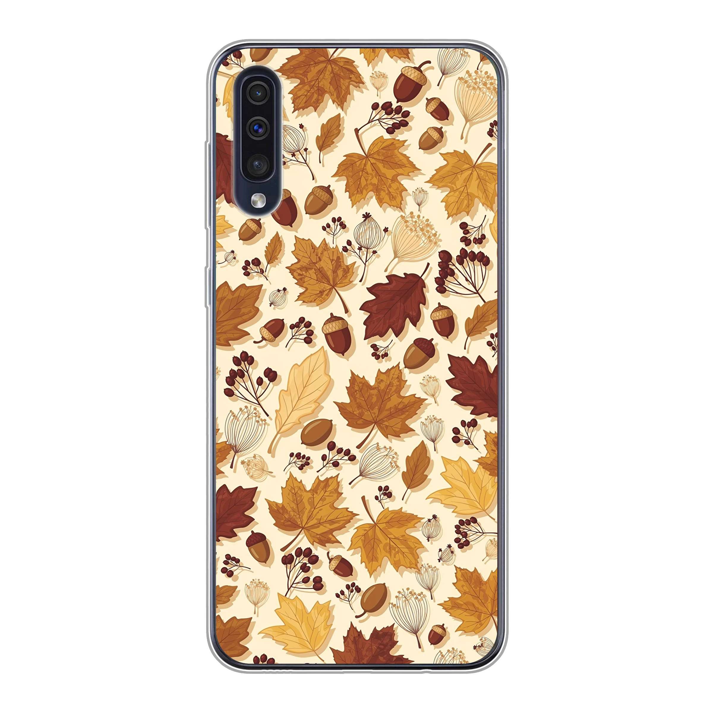 Samsung Galaxy A30s / Galaxy A50 / Galaxy A50s phone case