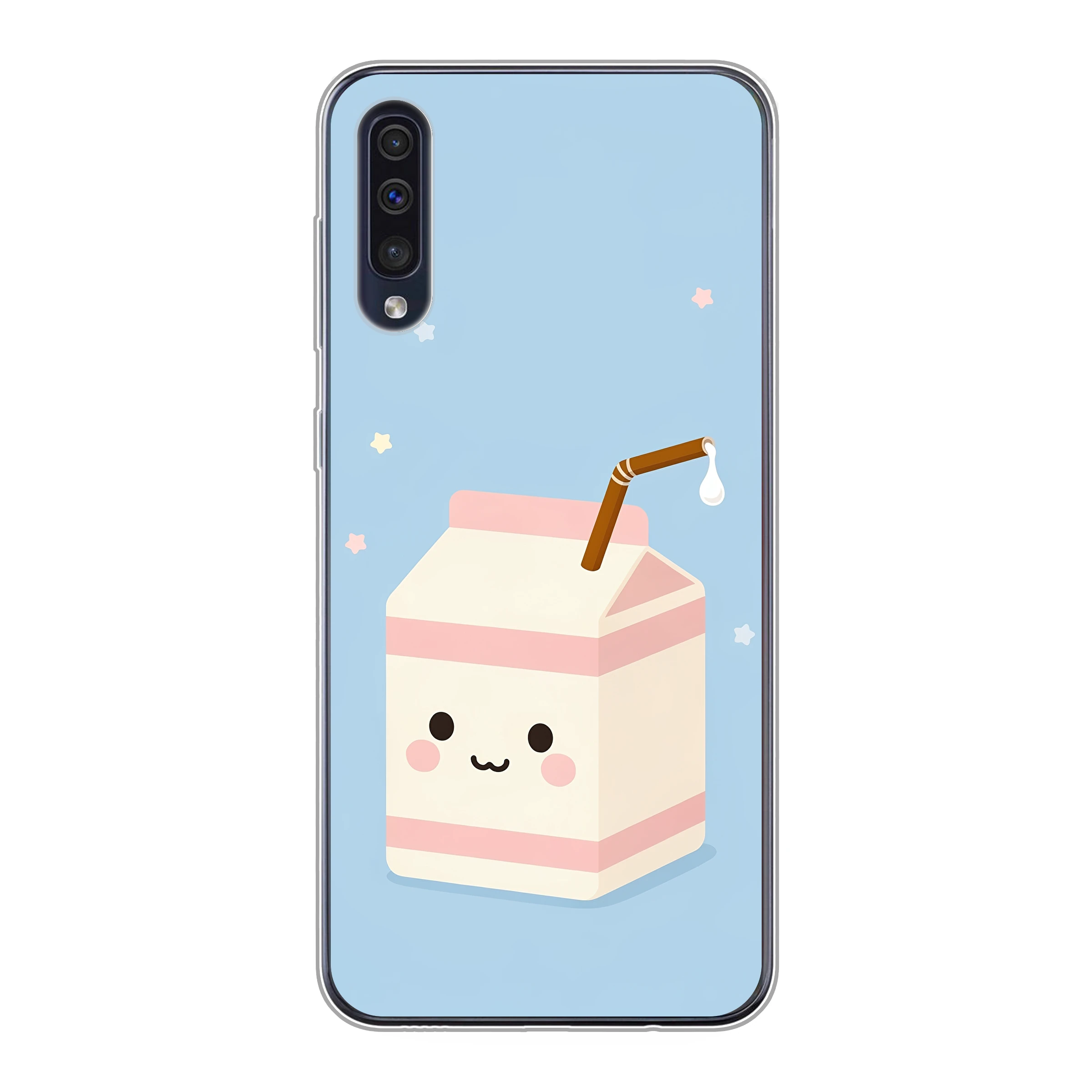Samsung Galaxy A30s / Galaxy A50 / Galaxy A50s phone case
