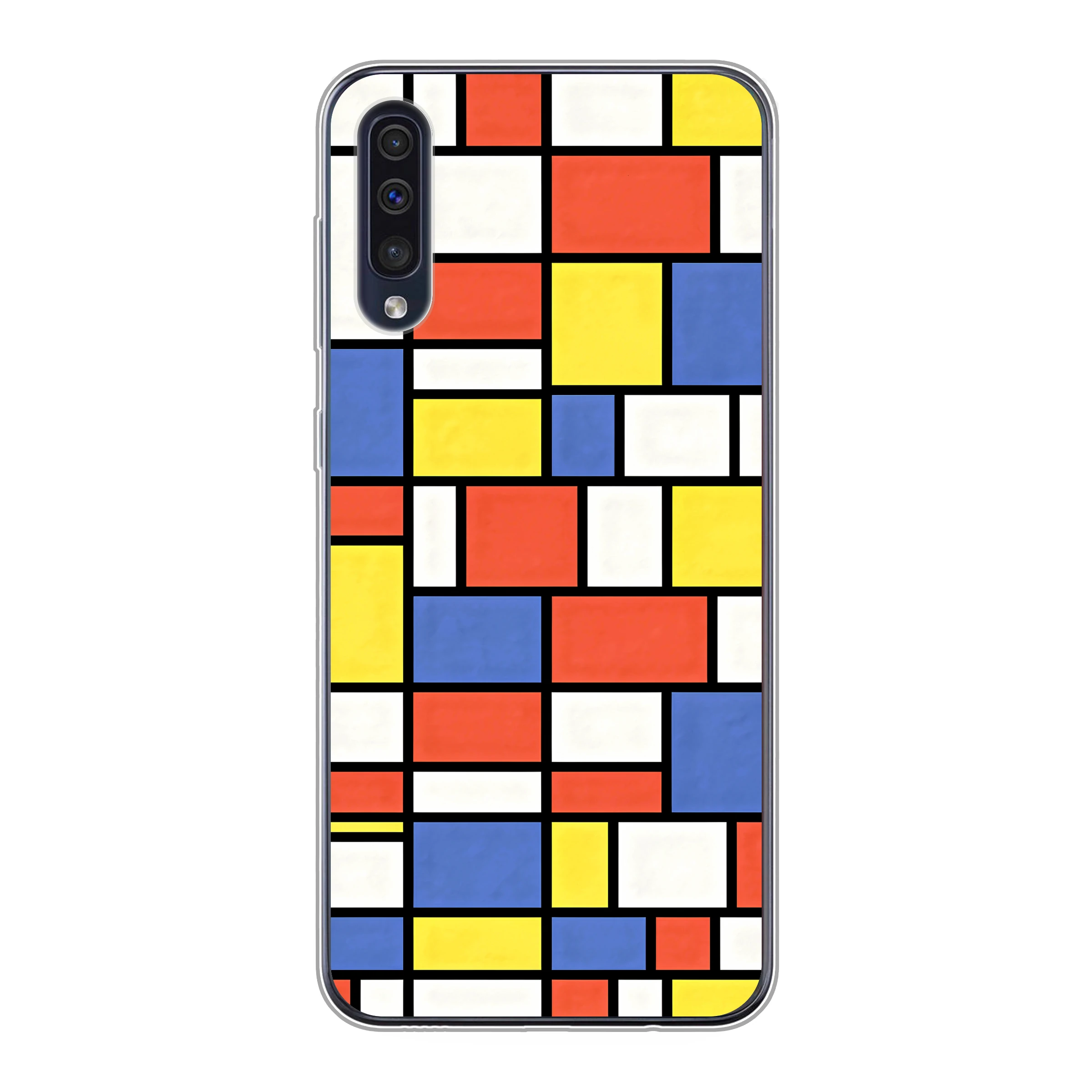 Samsung Galaxy A30s / Galaxy A50 / Galaxy A50s phone case