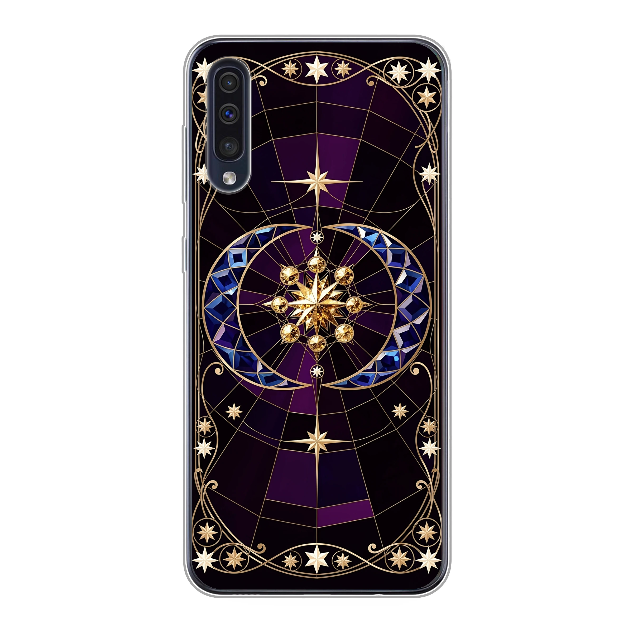Samsung Galaxy A30s / Galaxy A50 / Galaxy A50s phone case