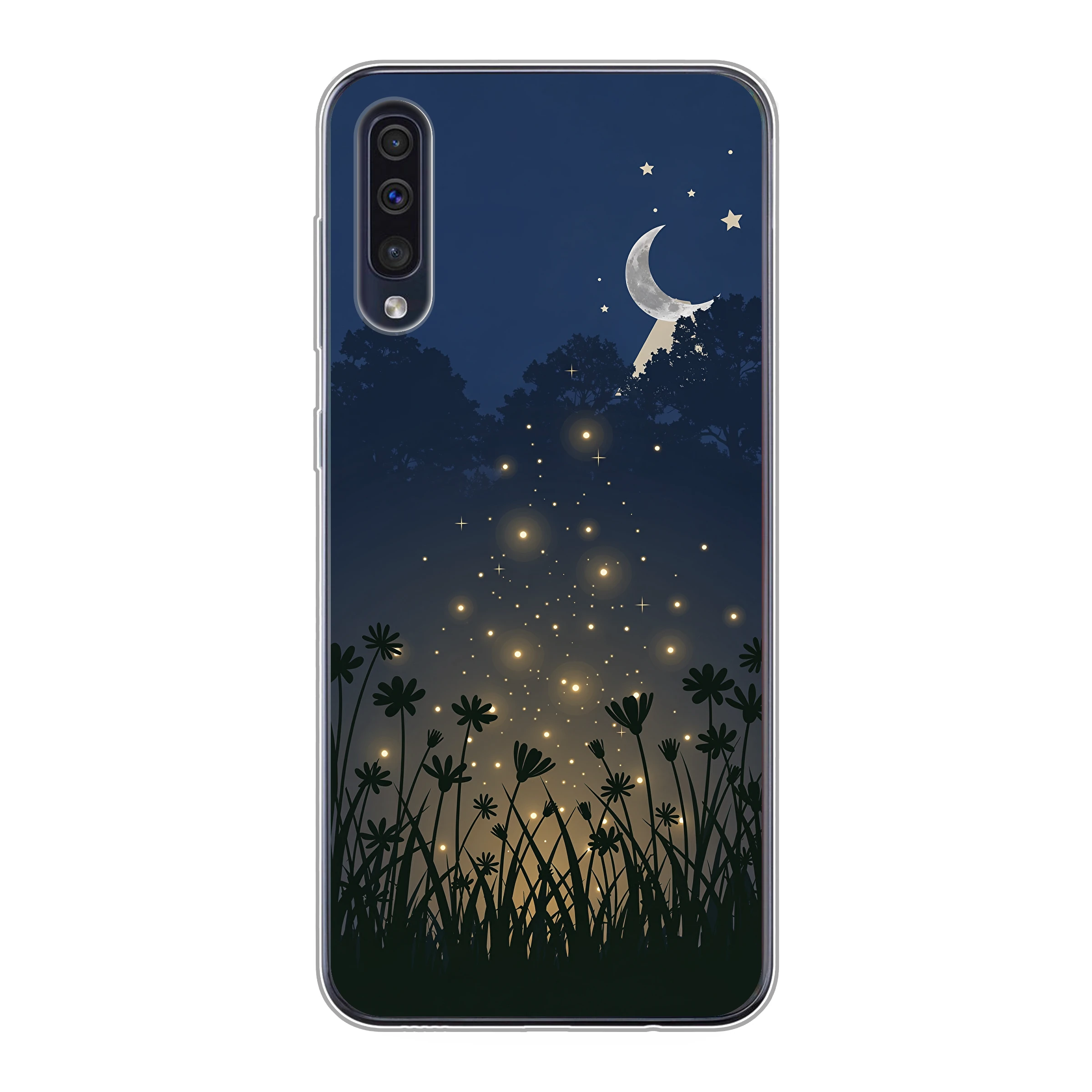 Samsung Galaxy A30s / Galaxy A50 / Galaxy A50s phone case