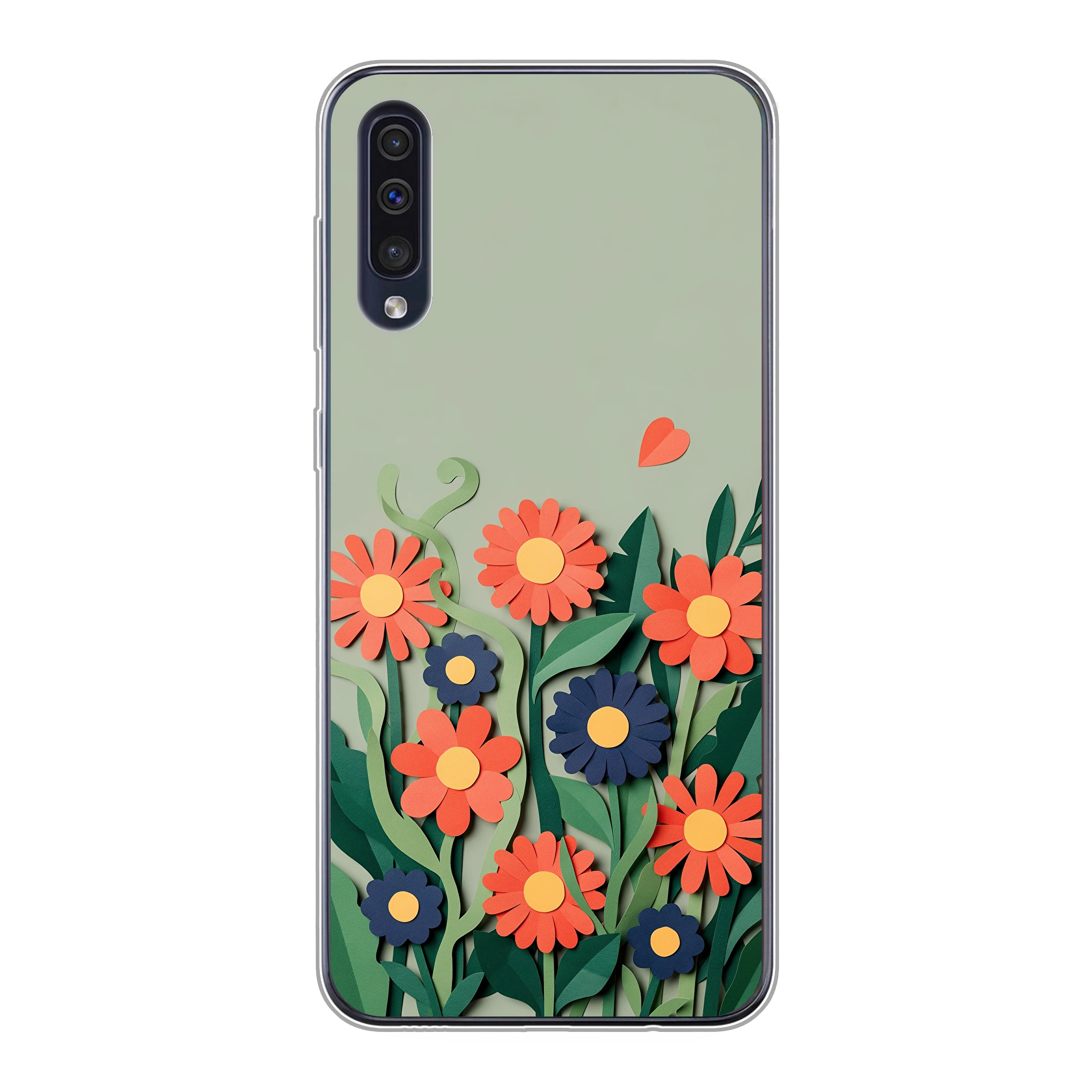Samsung Galaxy A30s / Galaxy A50 / Galaxy A50s phone case