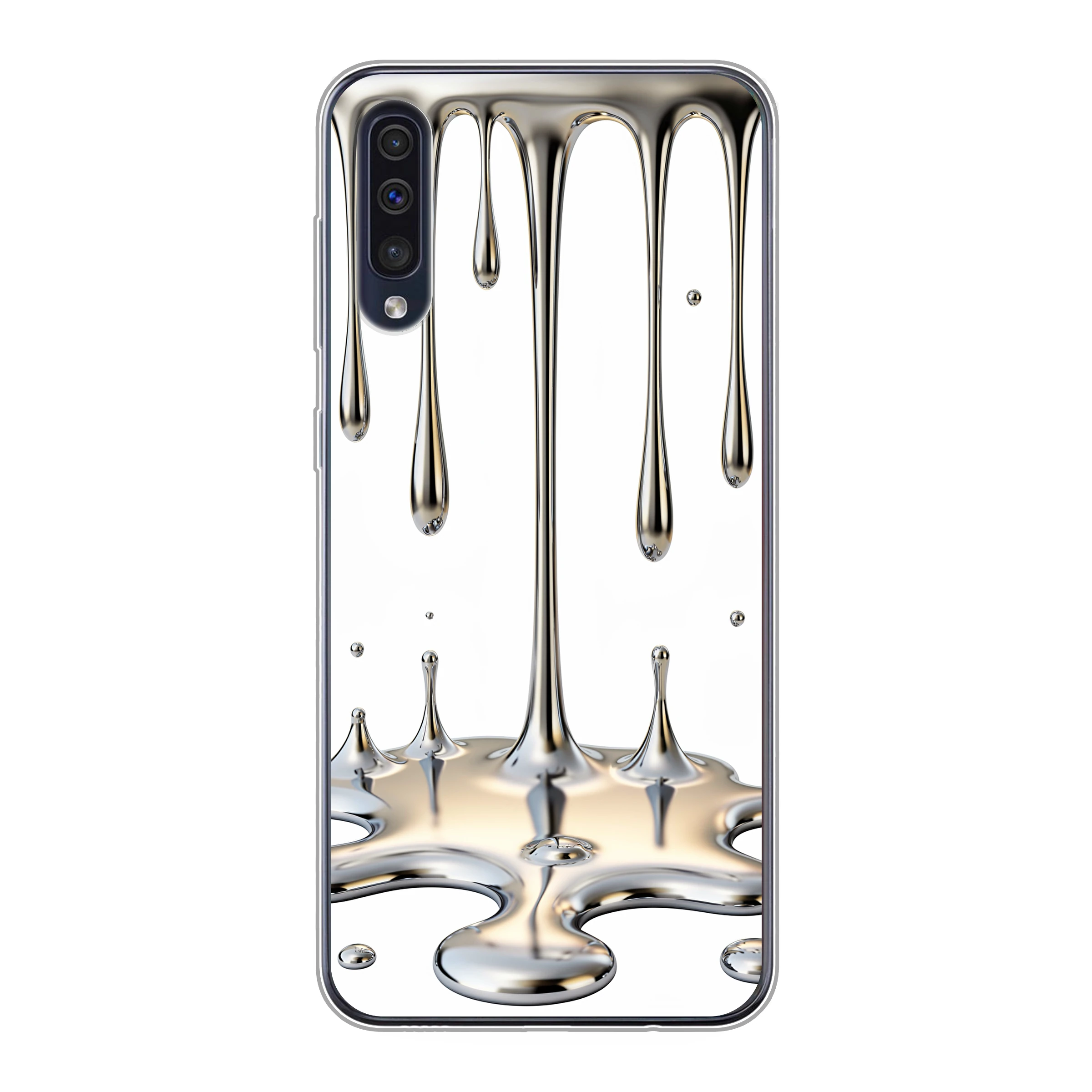 Samsung Galaxy A30s / Galaxy A50 / Galaxy A50s phone case