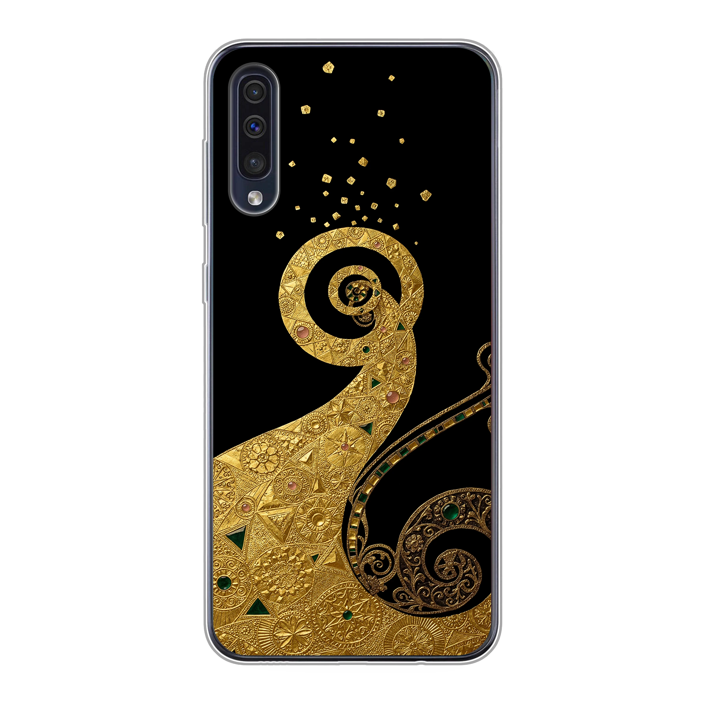 Samsung Galaxy A30s / Galaxy A50 / Galaxy A50s phone case