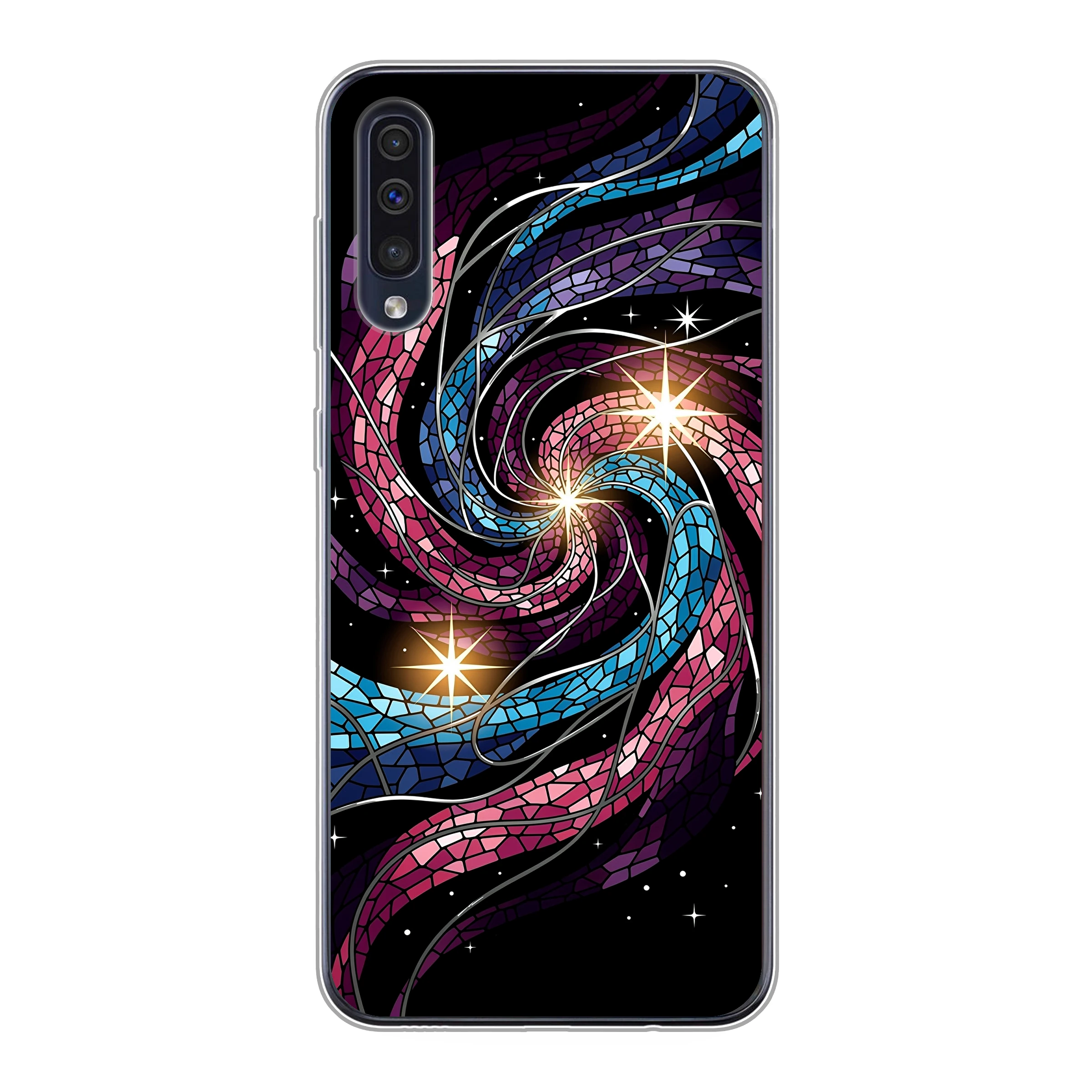 Samsung Galaxy A30s / Galaxy A50 / Galaxy A50s phone case