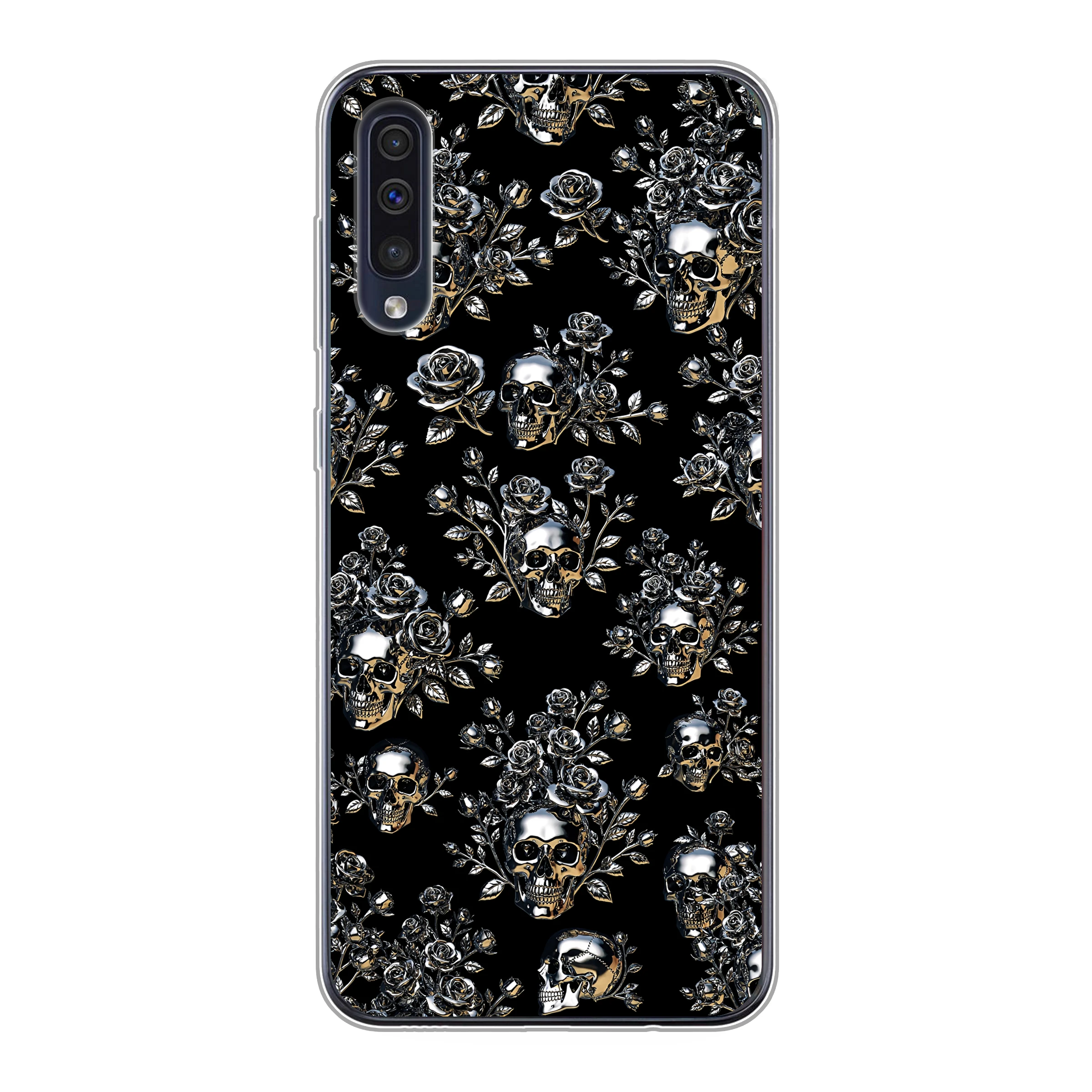 Samsung Galaxy A30s / Galaxy A50 / Galaxy A50s phone case