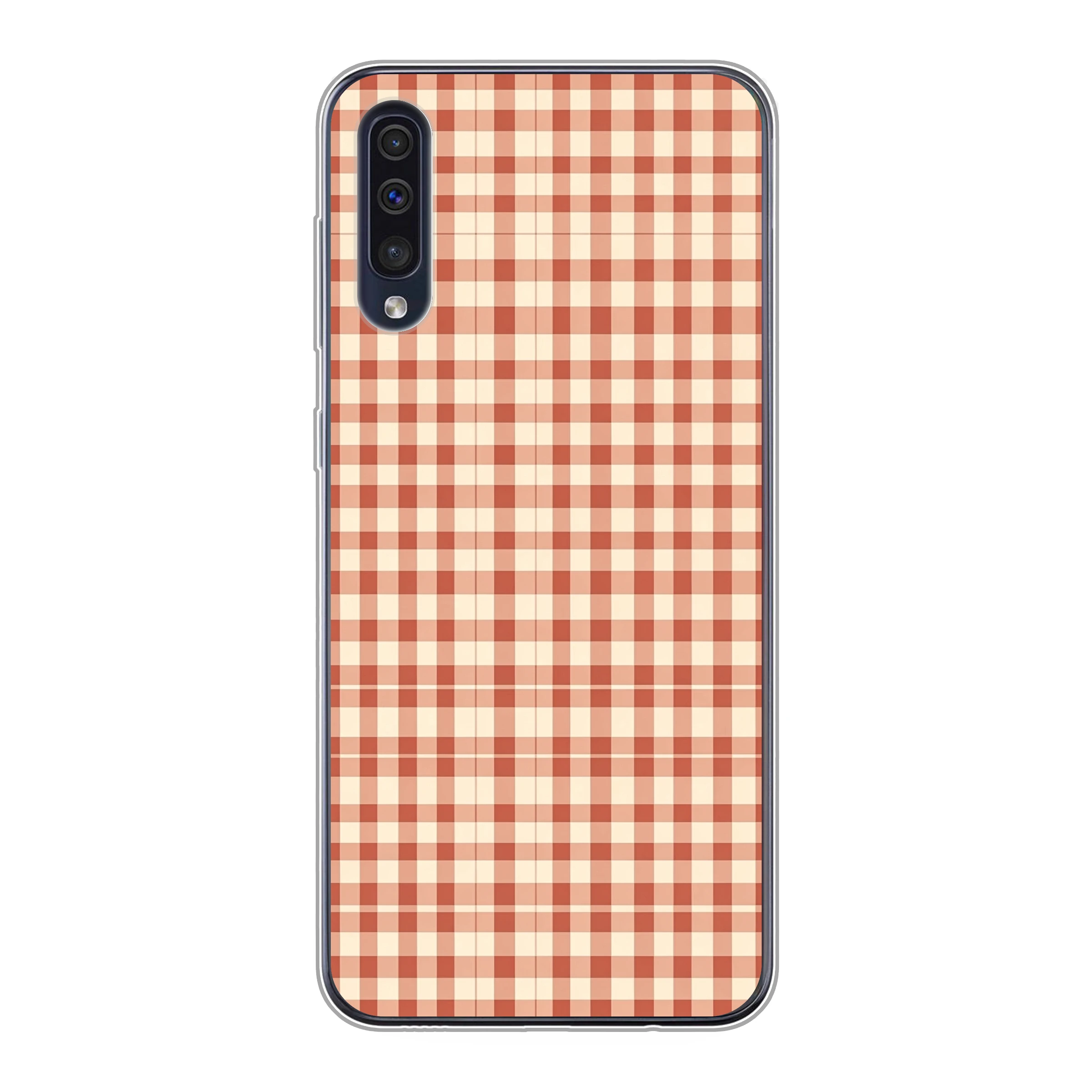 Samsung Galaxy A30s / Galaxy A50 / Galaxy A50s phone case