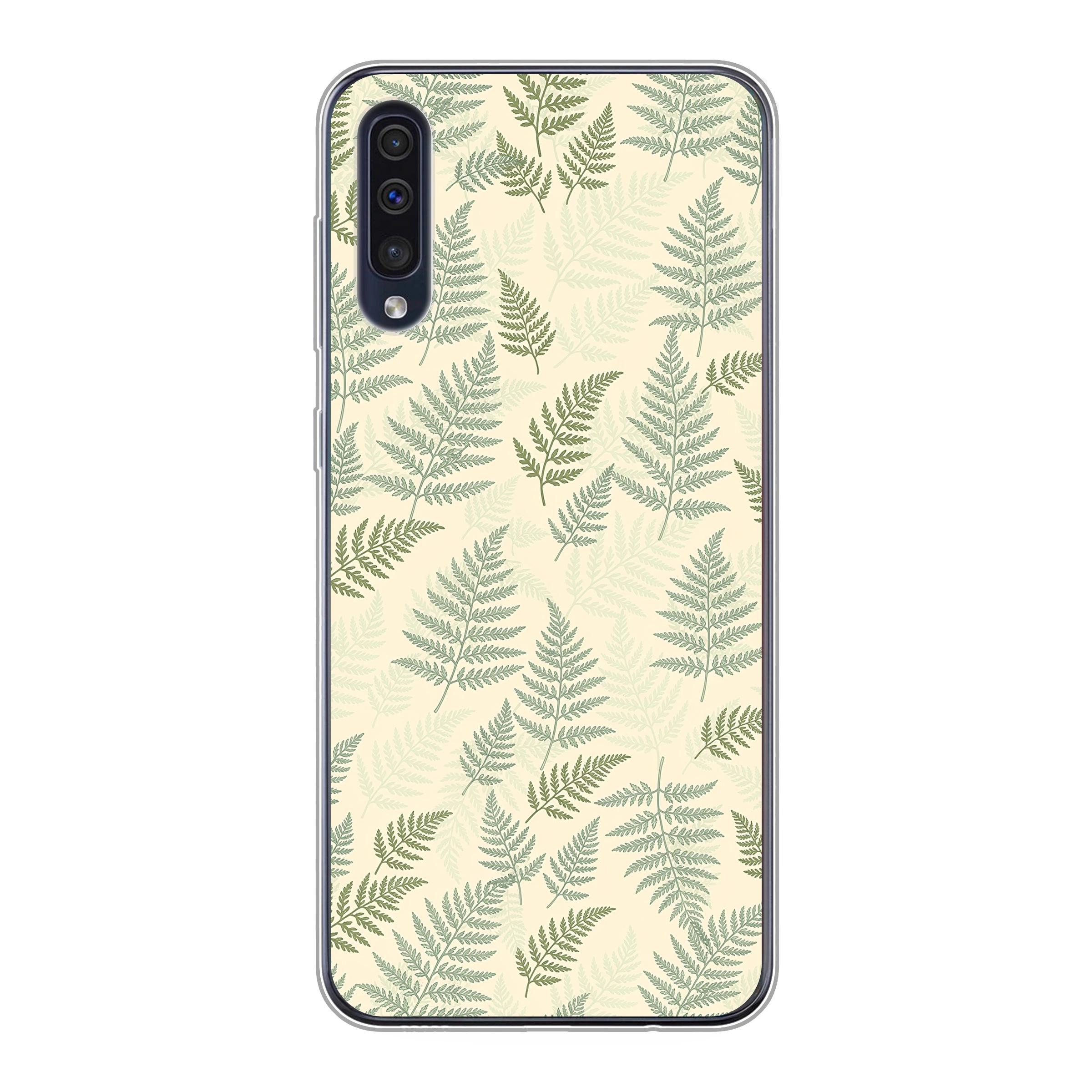 Samsung Galaxy A30s / Galaxy A50 / Galaxy A50s phone case