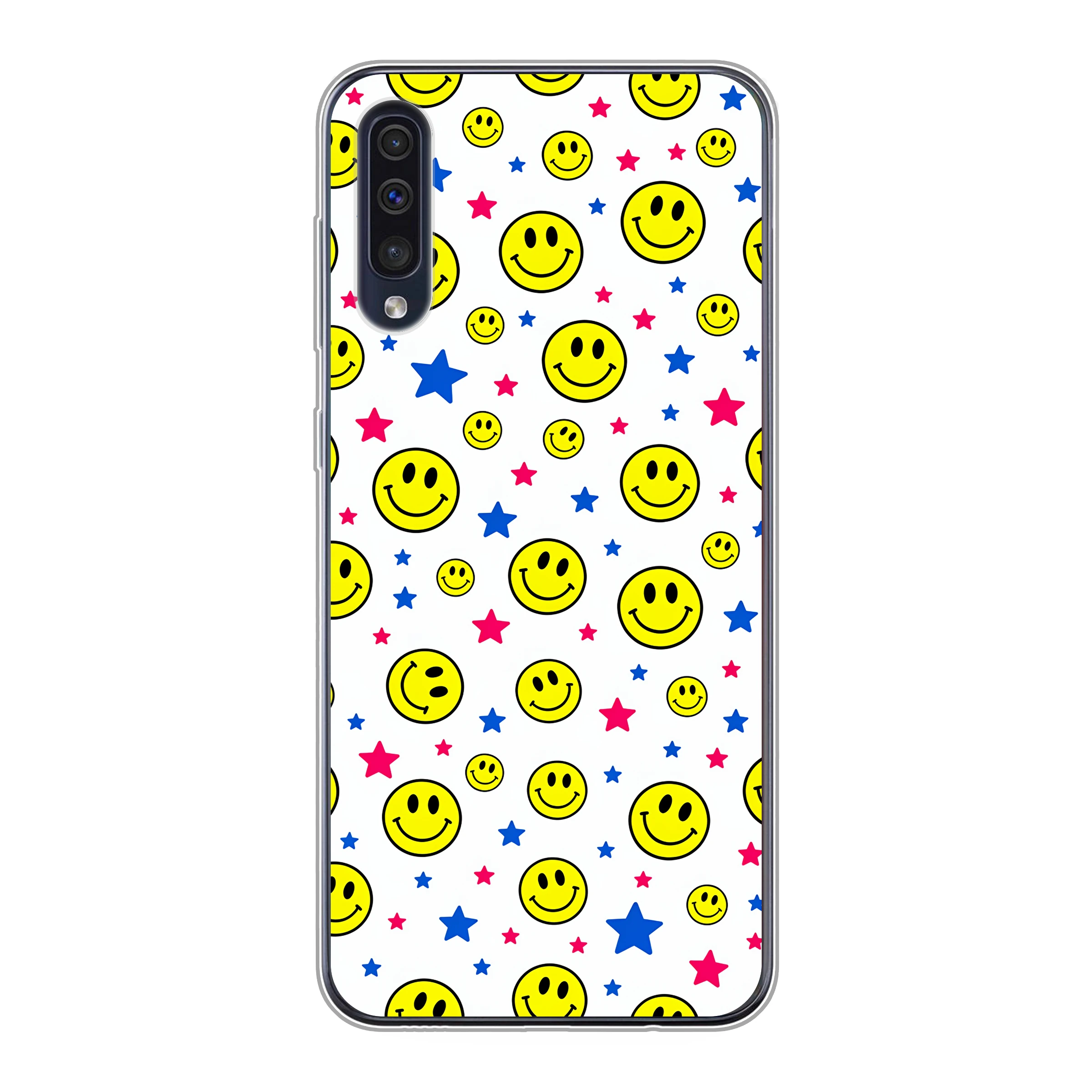 Samsung Galaxy A30s / Galaxy A50 / Galaxy A50s phone case