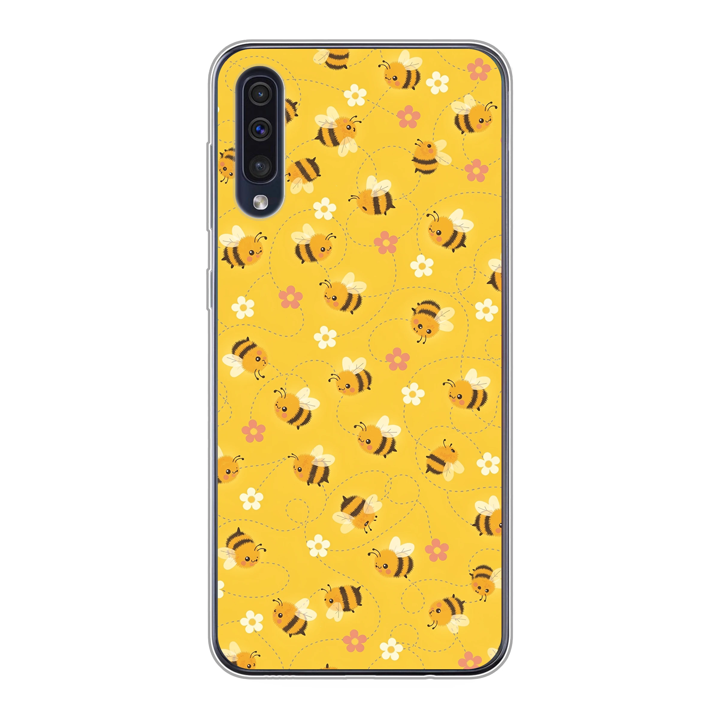 Samsung Galaxy A30s / Galaxy A50 / Galaxy A50s phone case