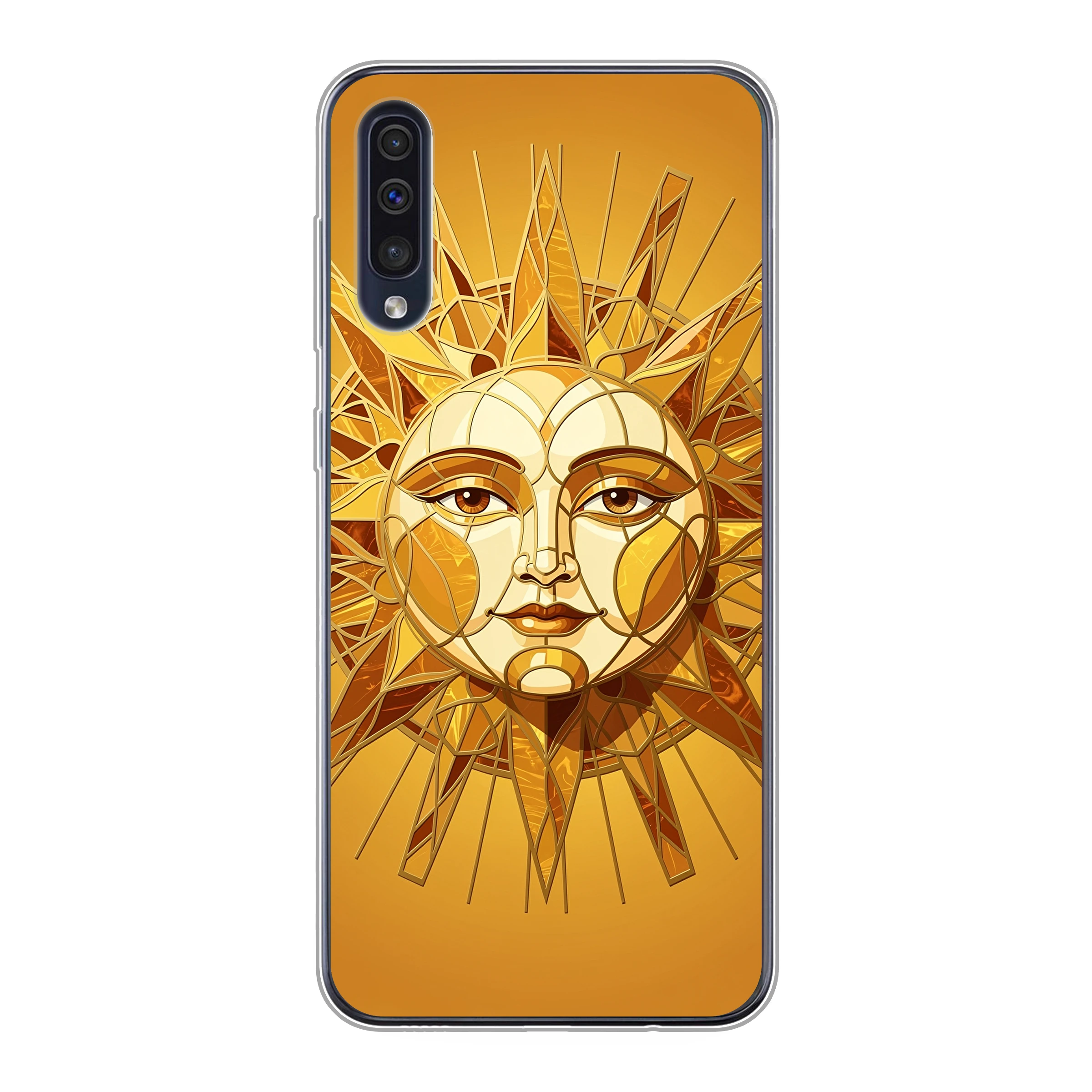 Samsung Galaxy A30s / Galaxy A50 / Galaxy A50s phone case