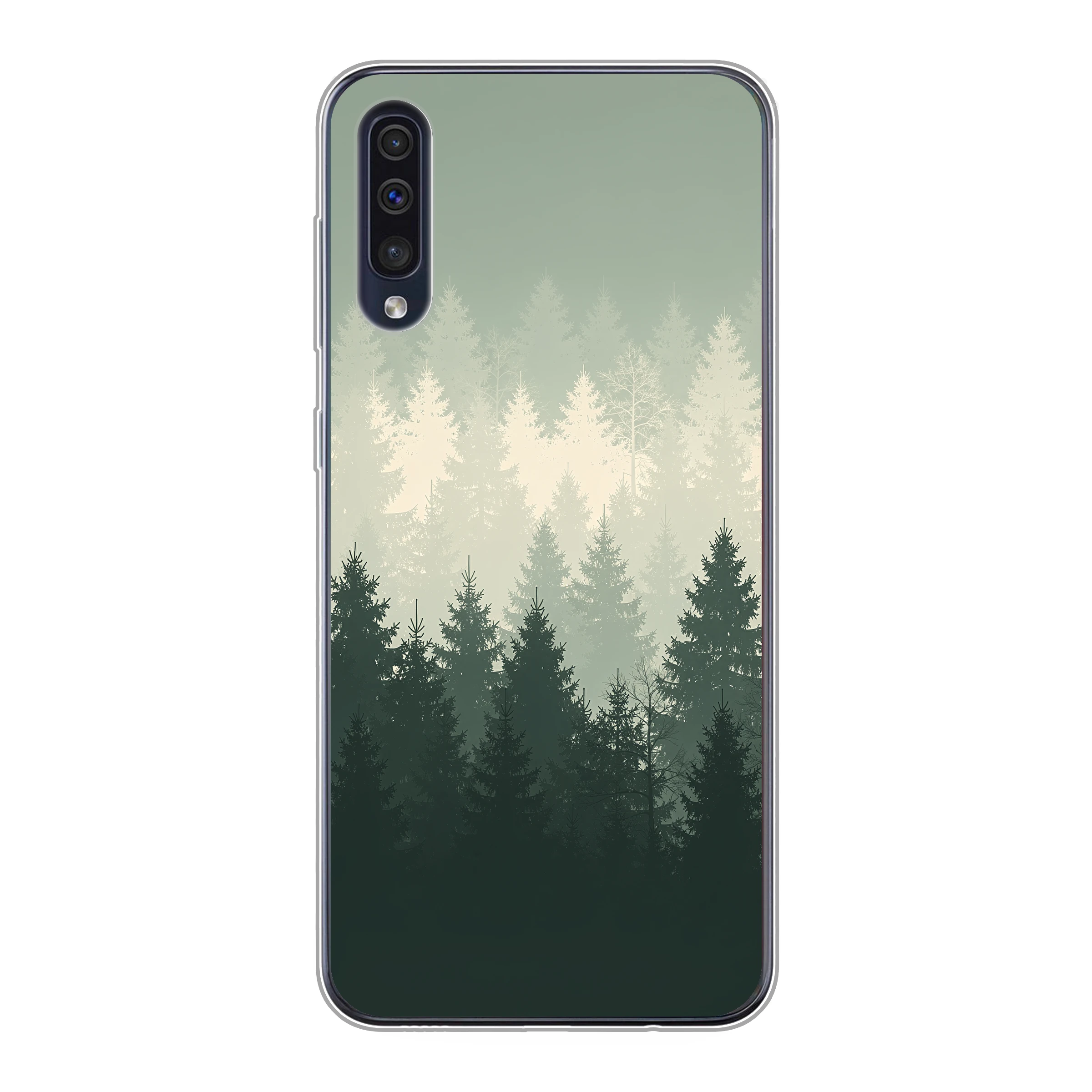 Samsung Galaxy A30s / Galaxy A50 / Galaxy A50s phone case