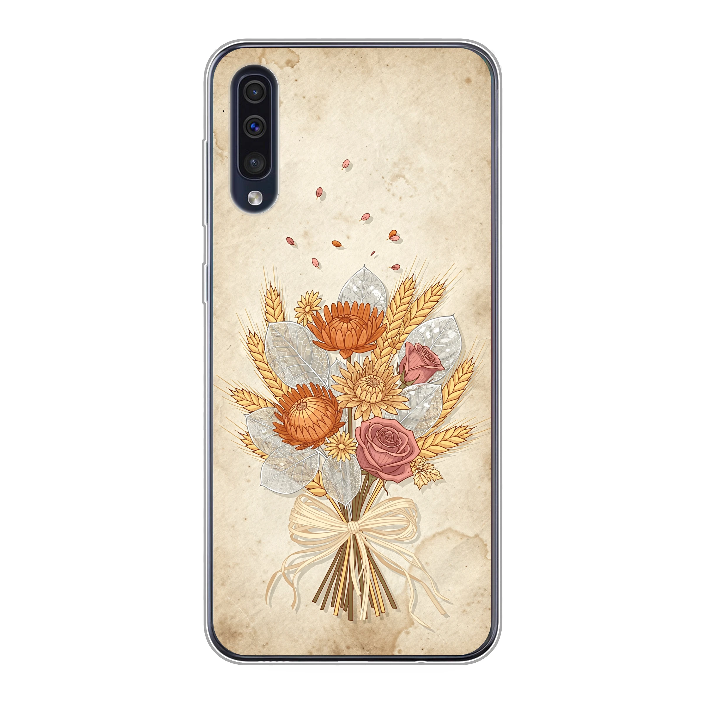Samsung Galaxy A30s / Galaxy A50 / Galaxy A50s phone case