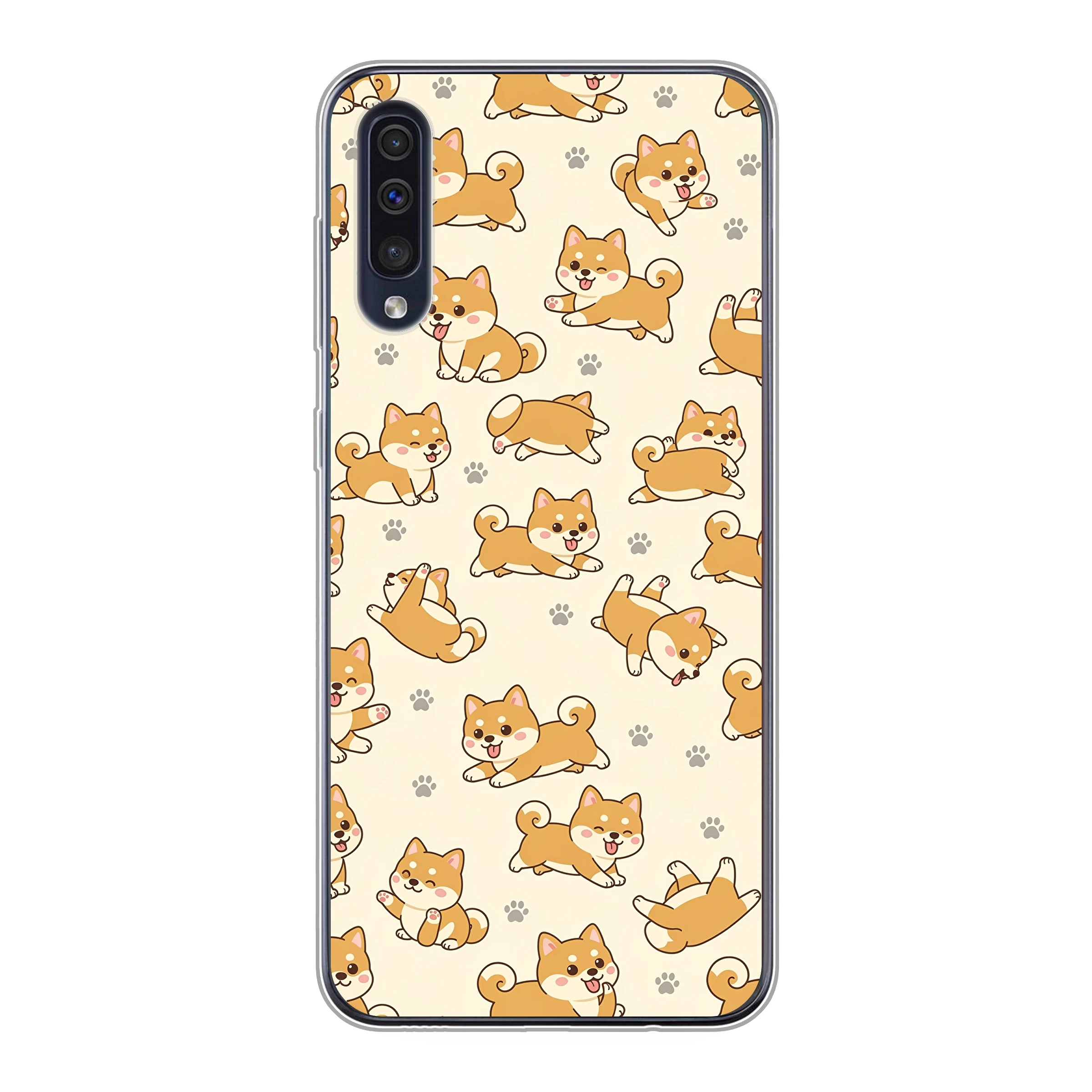 Samsung Galaxy A30s / Galaxy A50 / Galaxy A50s phone case