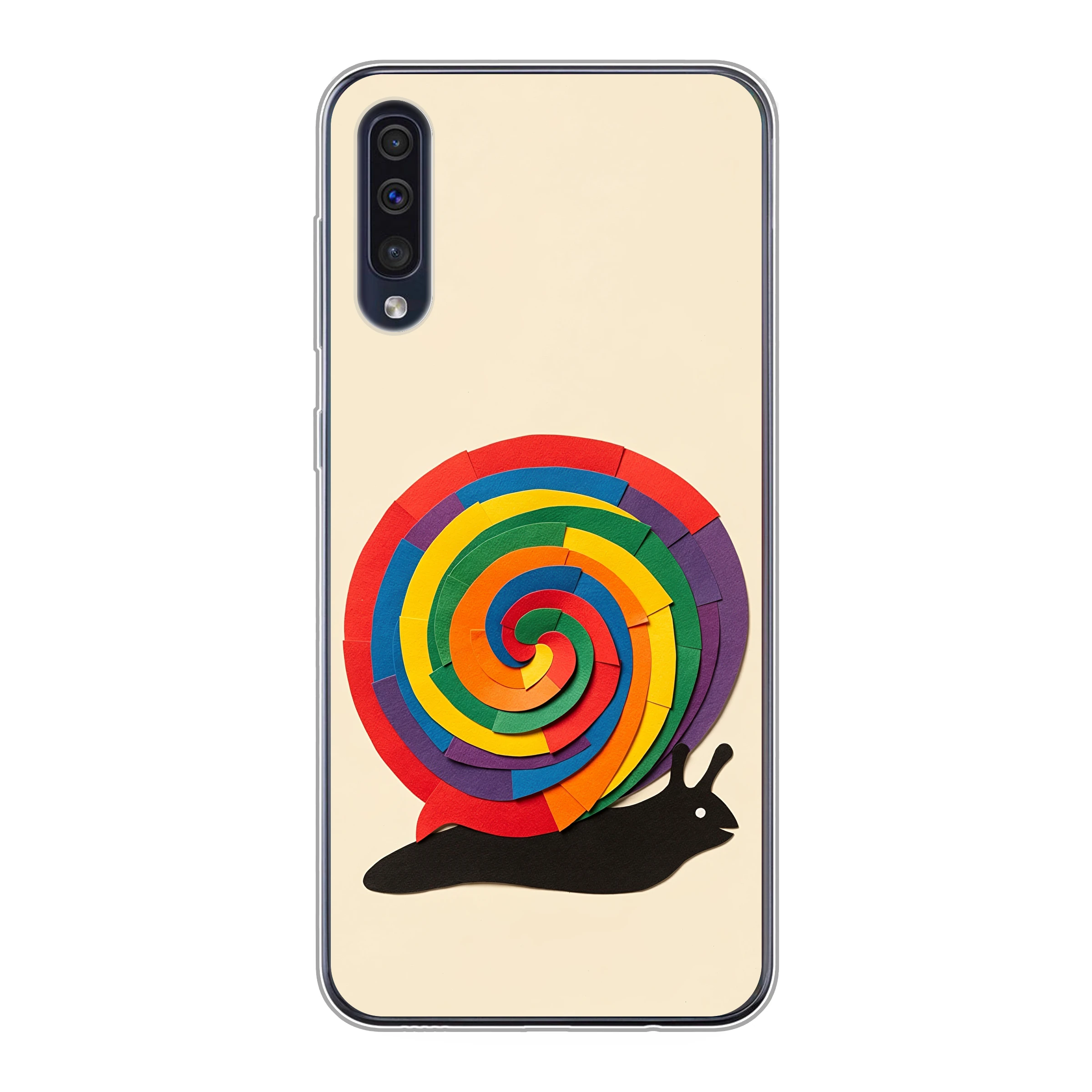 Samsung Galaxy A30s / Galaxy A50 / Galaxy A50s phone case