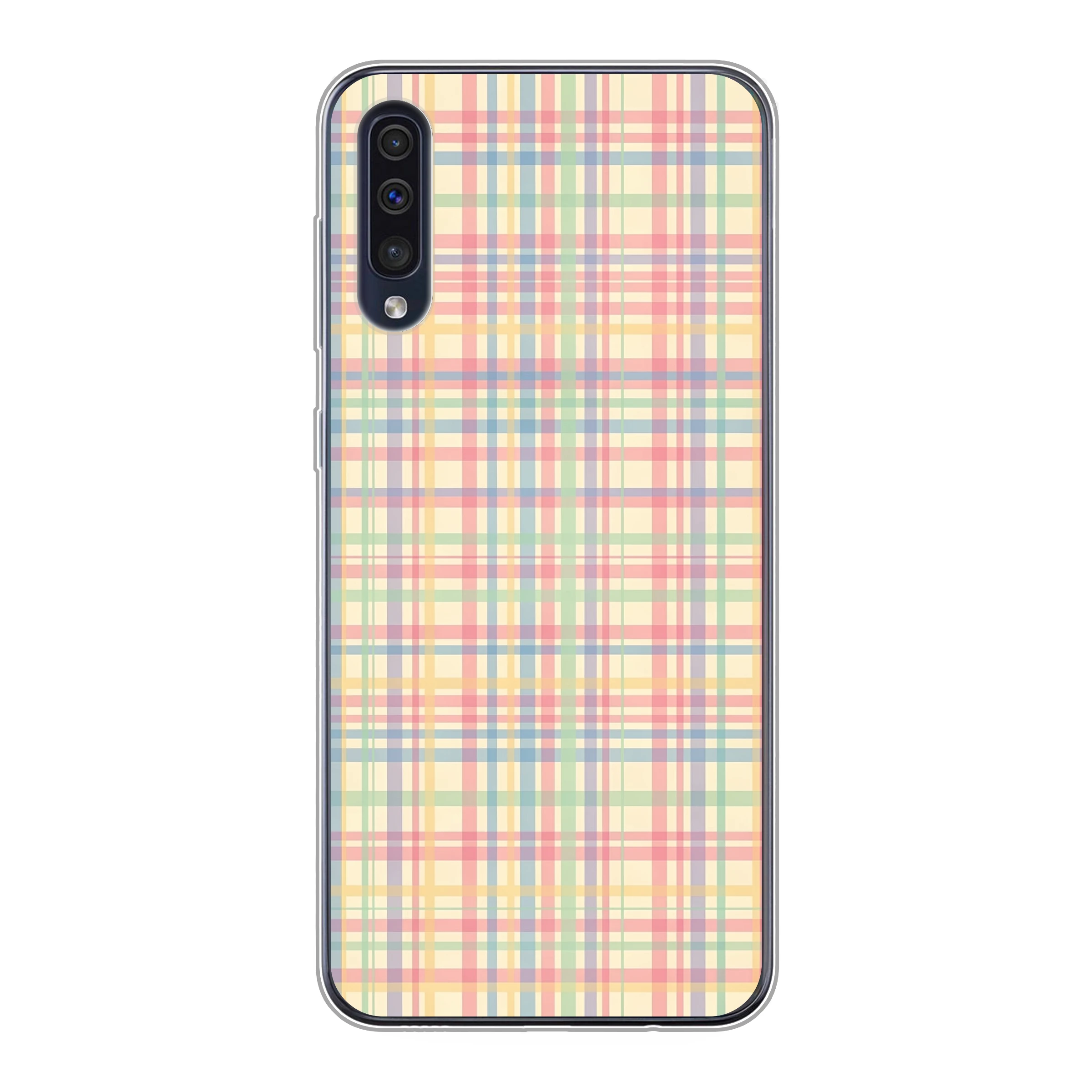 Samsung Galaxy A30s / Galaxy A50 / Galaxy A50s phone case