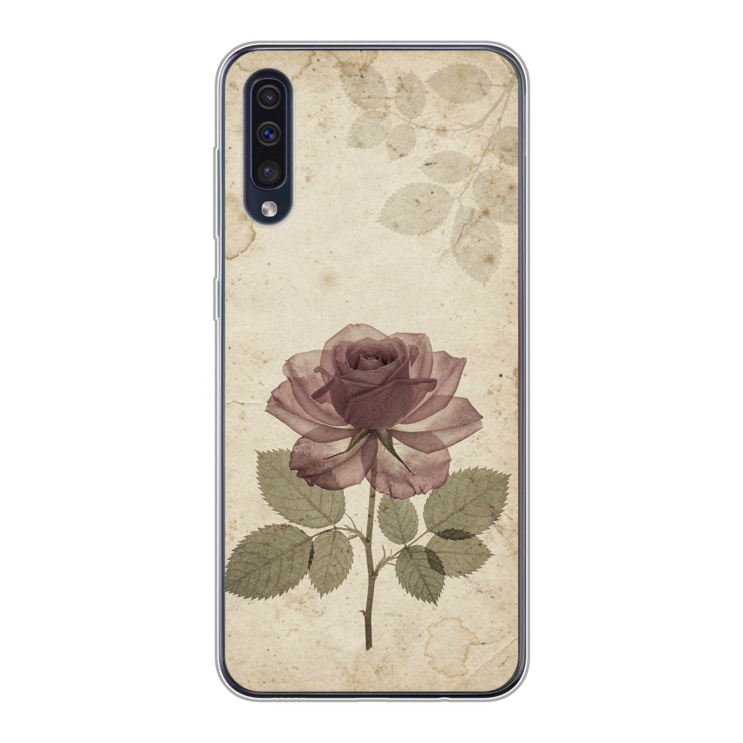 Samsung Galaxy A30s / Galaxy A50 / Galaxy A50s phone case