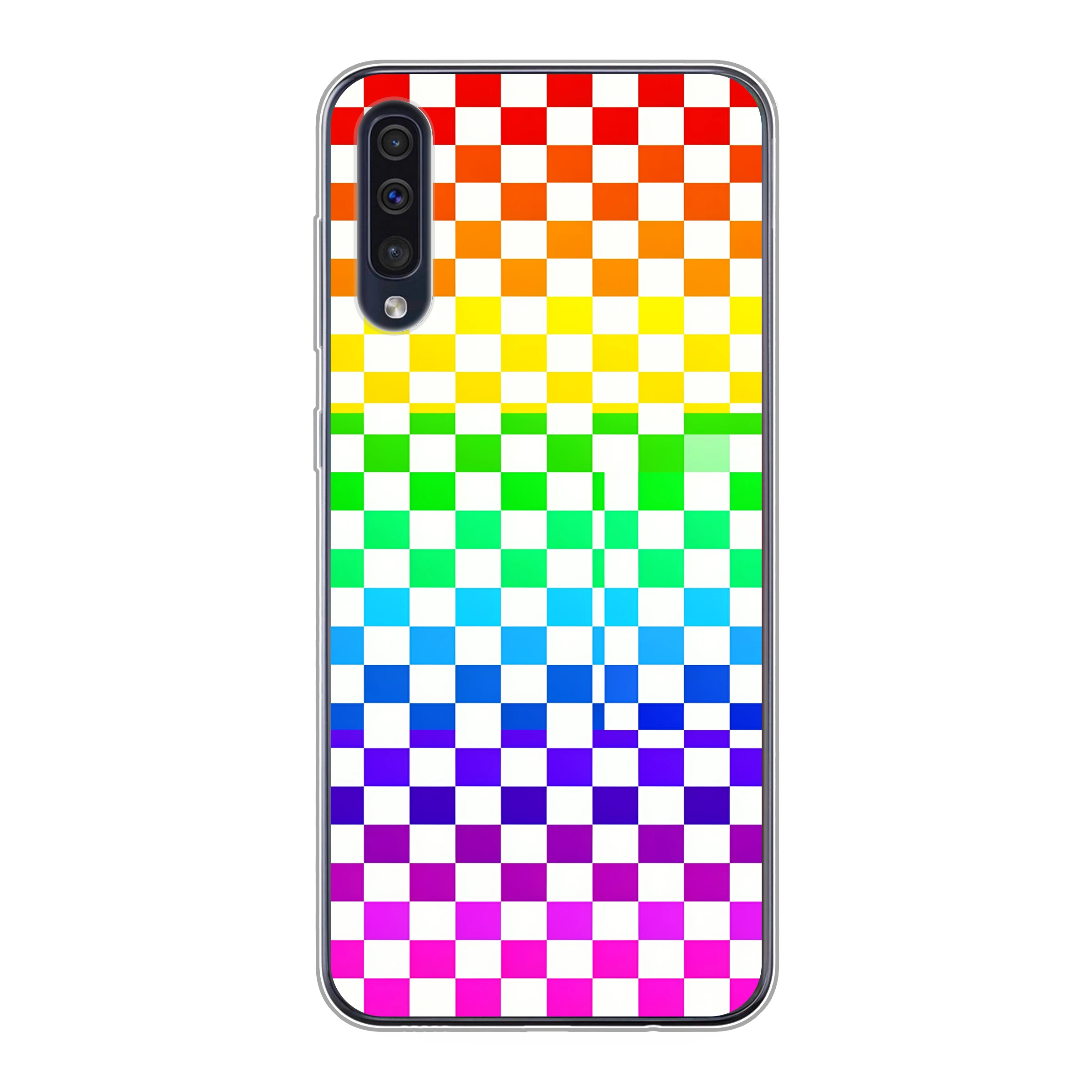 Samsung Galaxy A30s / Galaxy A50 / Galaxy A50s phone case
