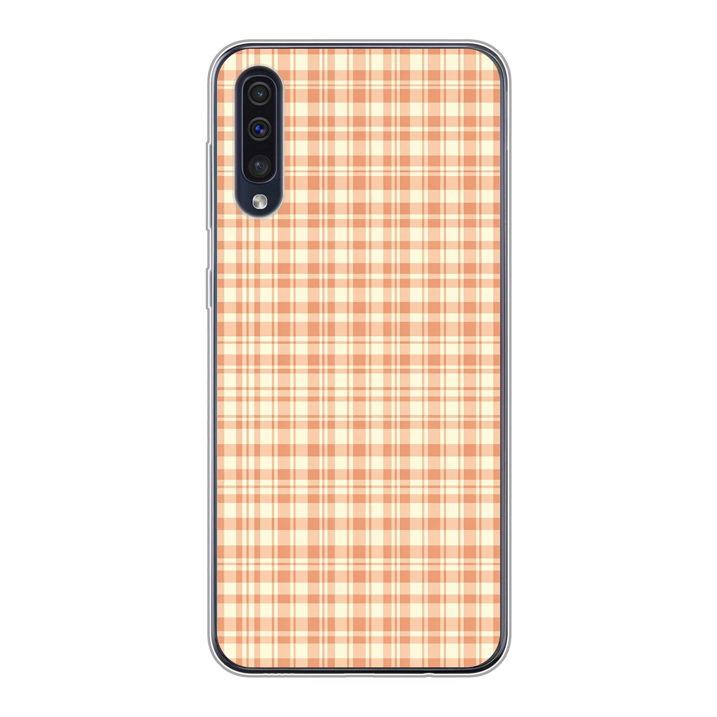 Samsung Galaxy A30s / Galaxy A50 / Galaxy A50s phone case