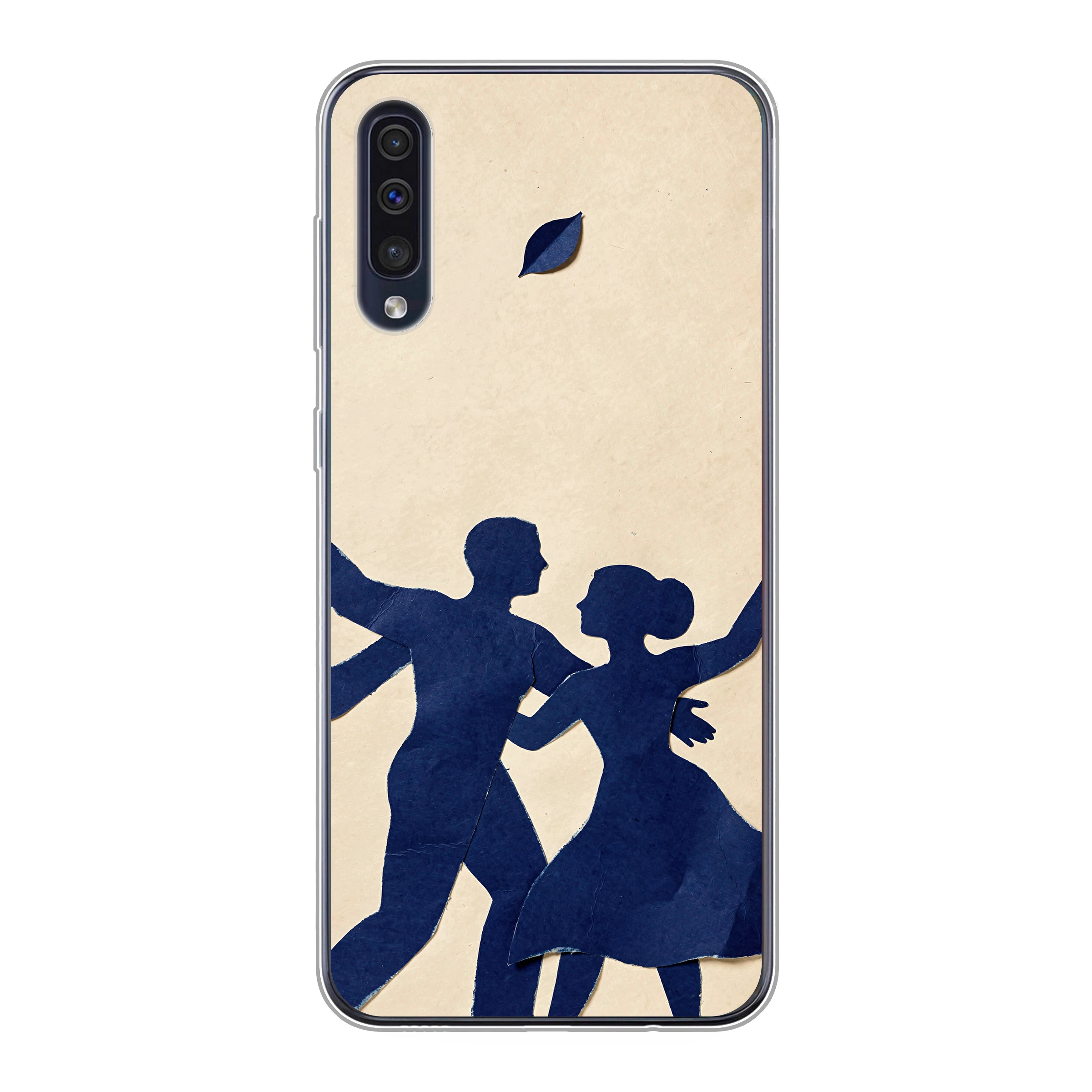 Samsung Galaxy A30s / Galaxy A50 / Galaxy A50s phone case