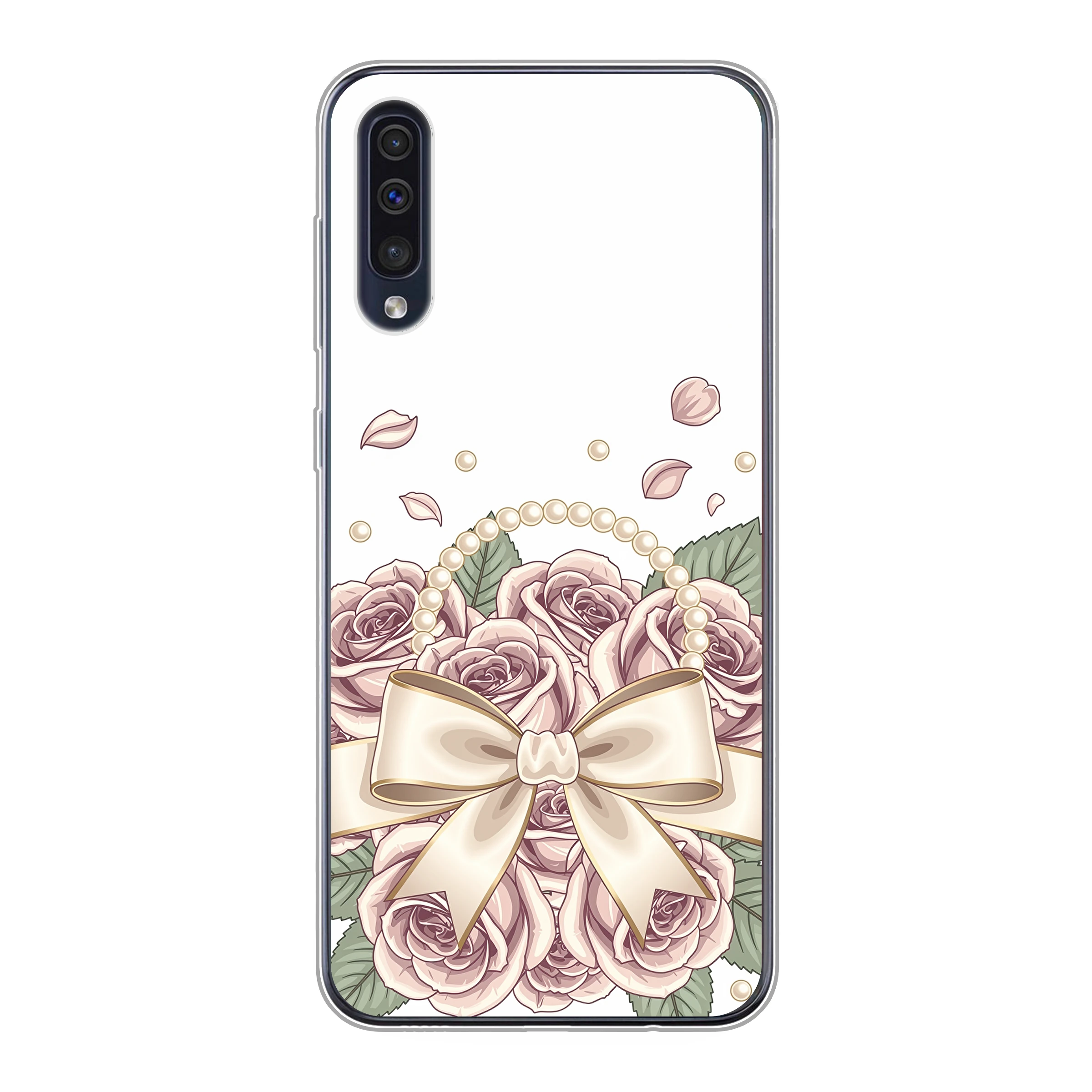 Samsung Galaxy A30s / Galaxy A50 / Galaxy A50s phone case