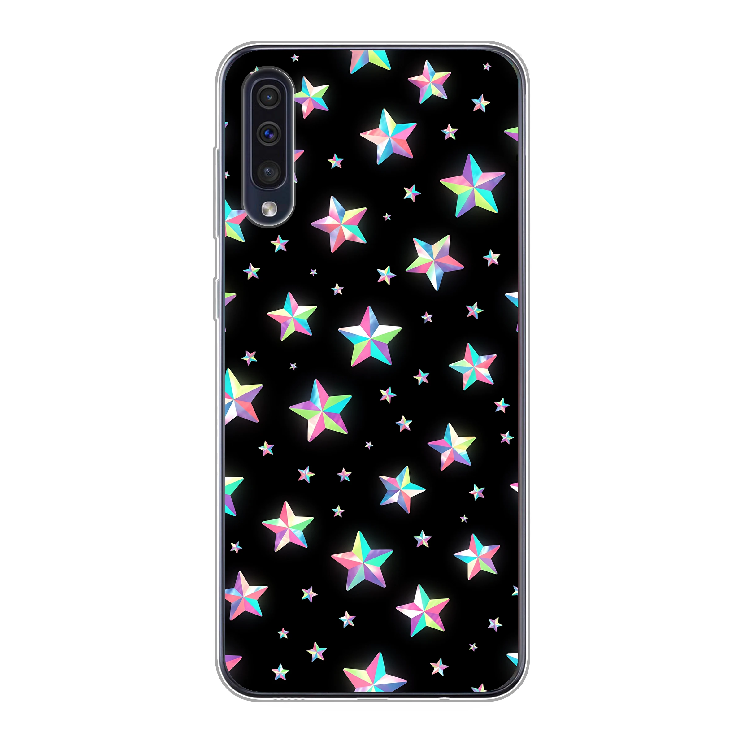 Samsung Galaxy A30s / Galaxy A50 / Galaxy A50s phone case