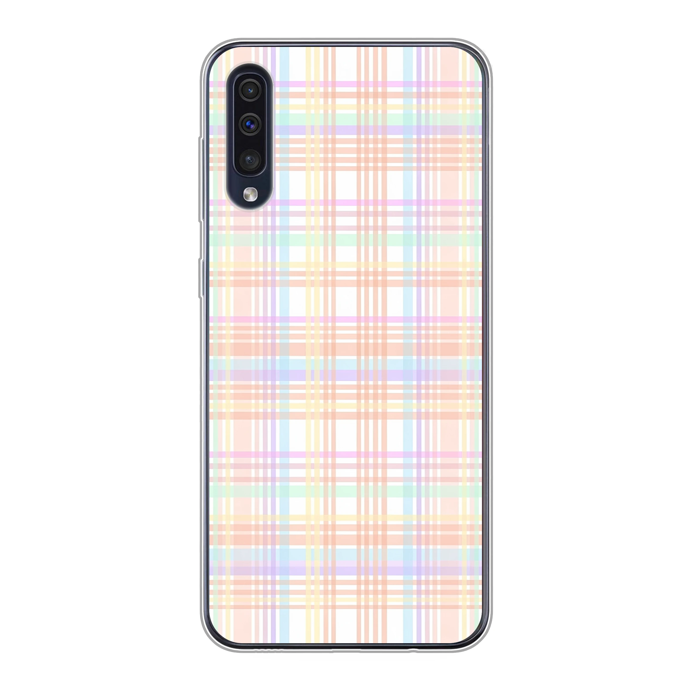 Samsung Galaxy A30s / Galaxy A50 / Galaxy A50s phone case