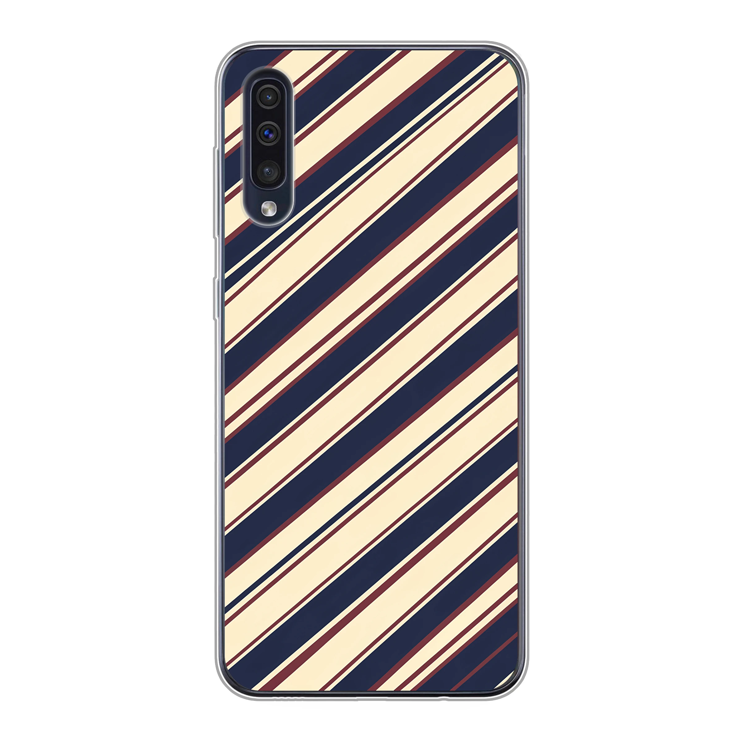 Samsung Galaxy A30s / Galaxy A50 / Galaxy A50s phone case