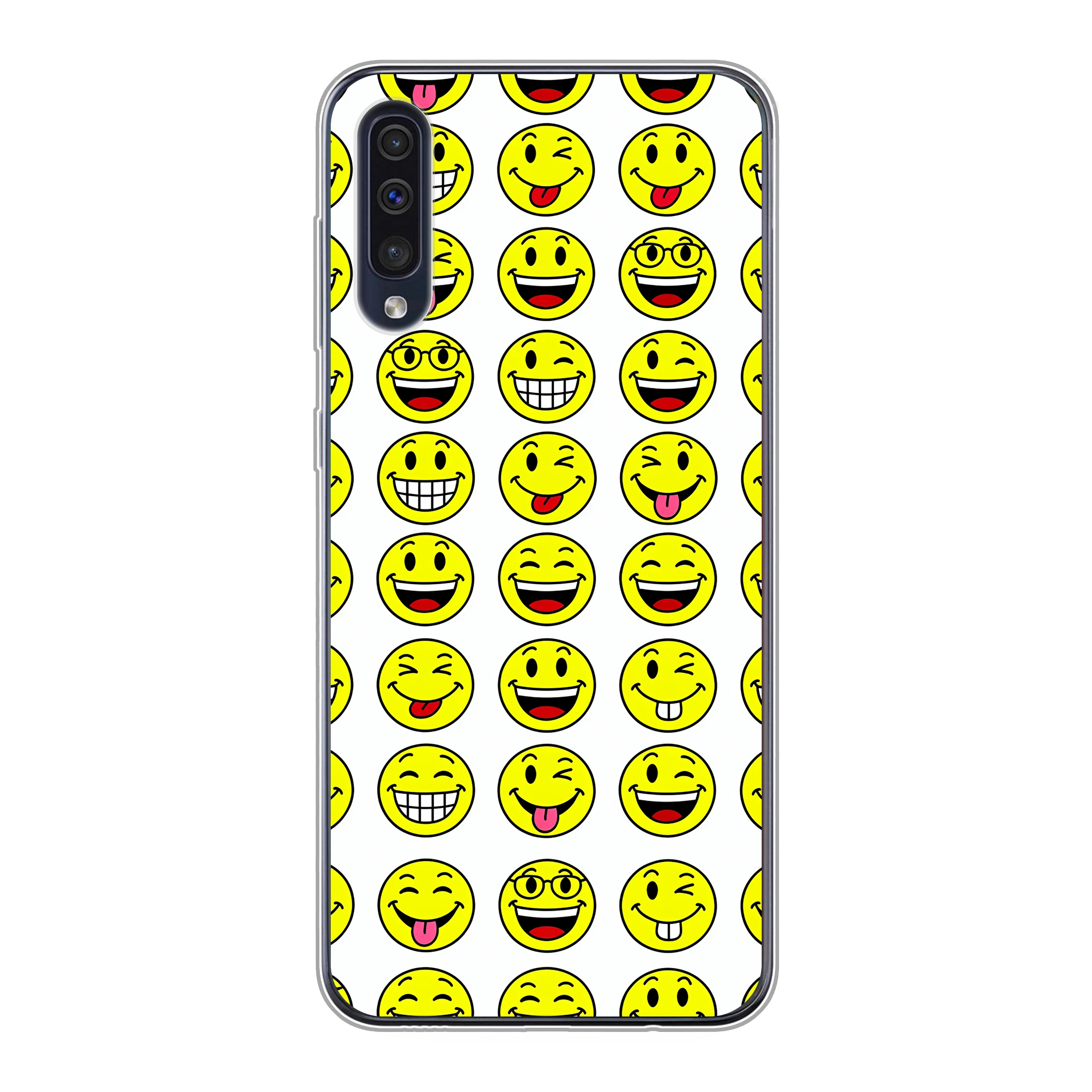 Samsung Galaxy A30s / Galaxy A50 / Galaxy A50s phone case