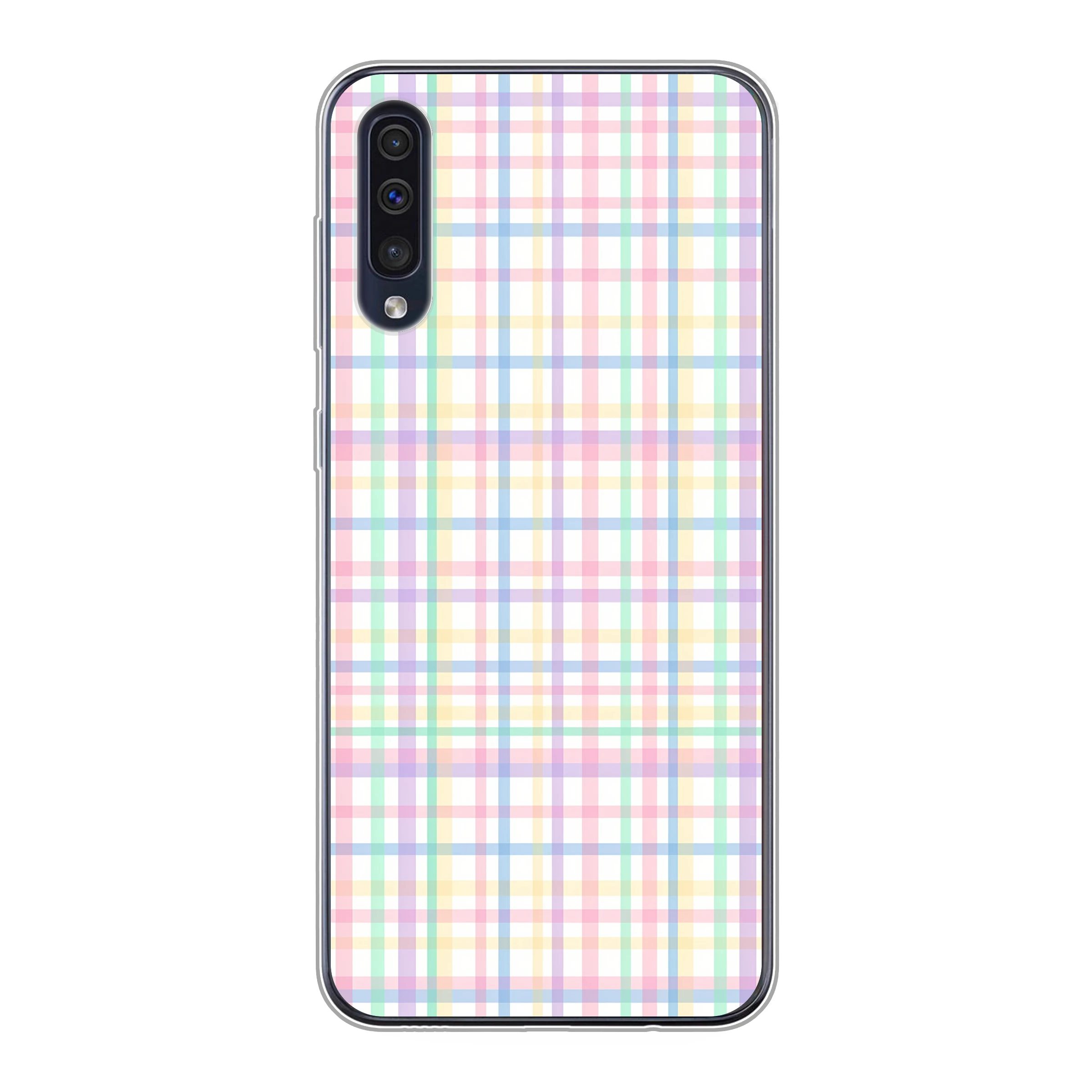 Samsung Galaxy A30s / Galaxy A50 / Galaxy A50s phone case