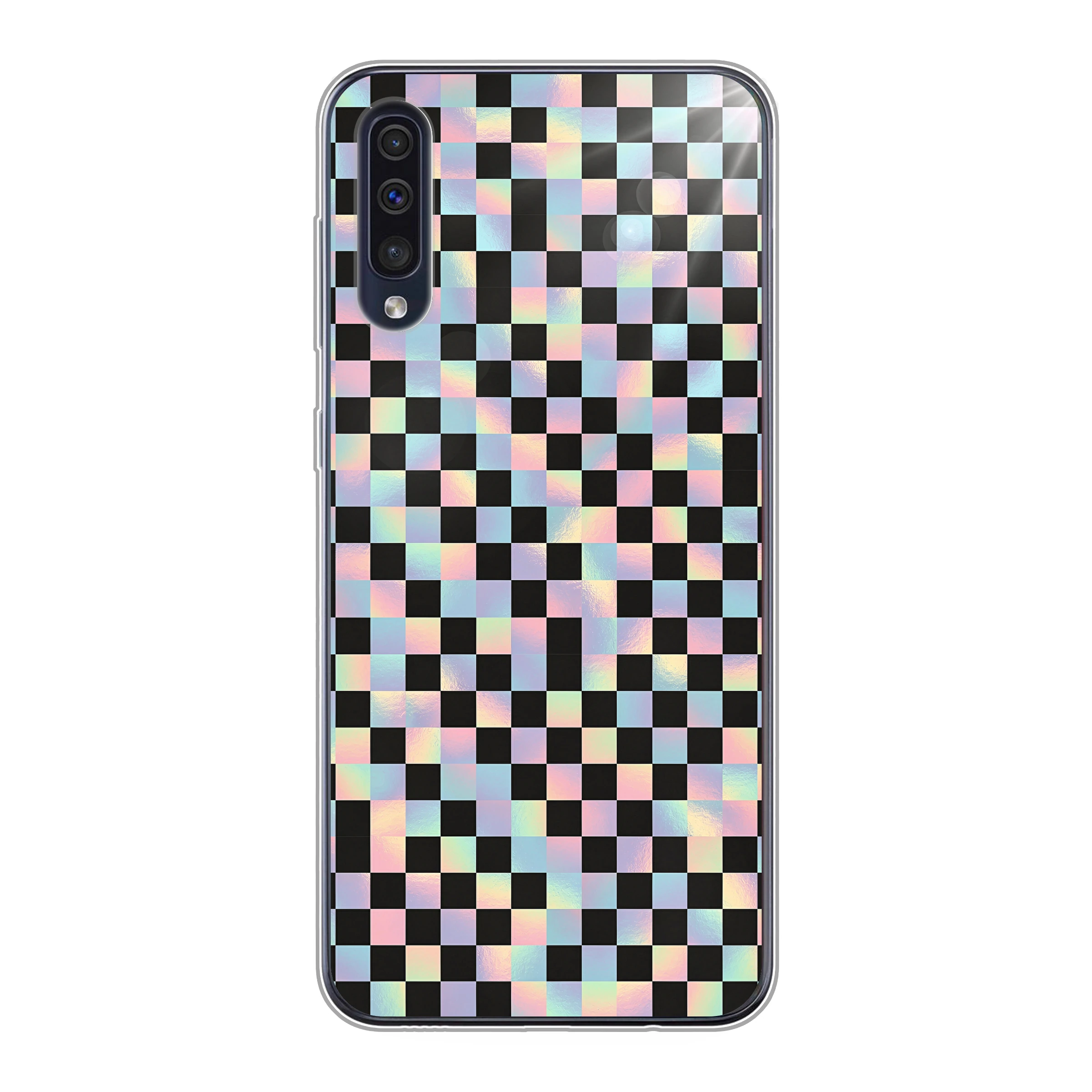 Samsung Galaxy A30s / Galaxy A50 / Galaxy A50s phone case