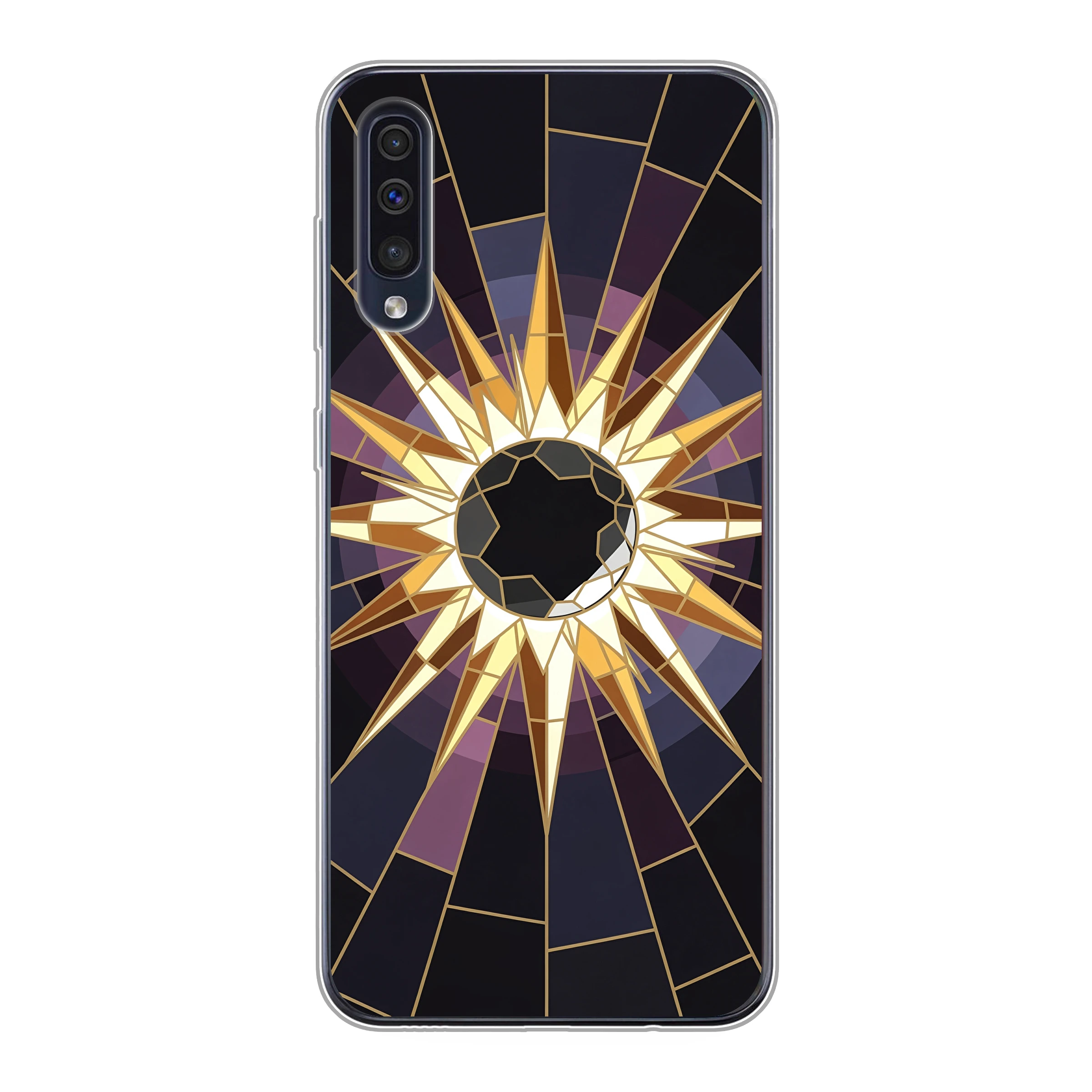 Samsung Galaxy A30s / Galaxy A50 / Galaxy A50s phone case