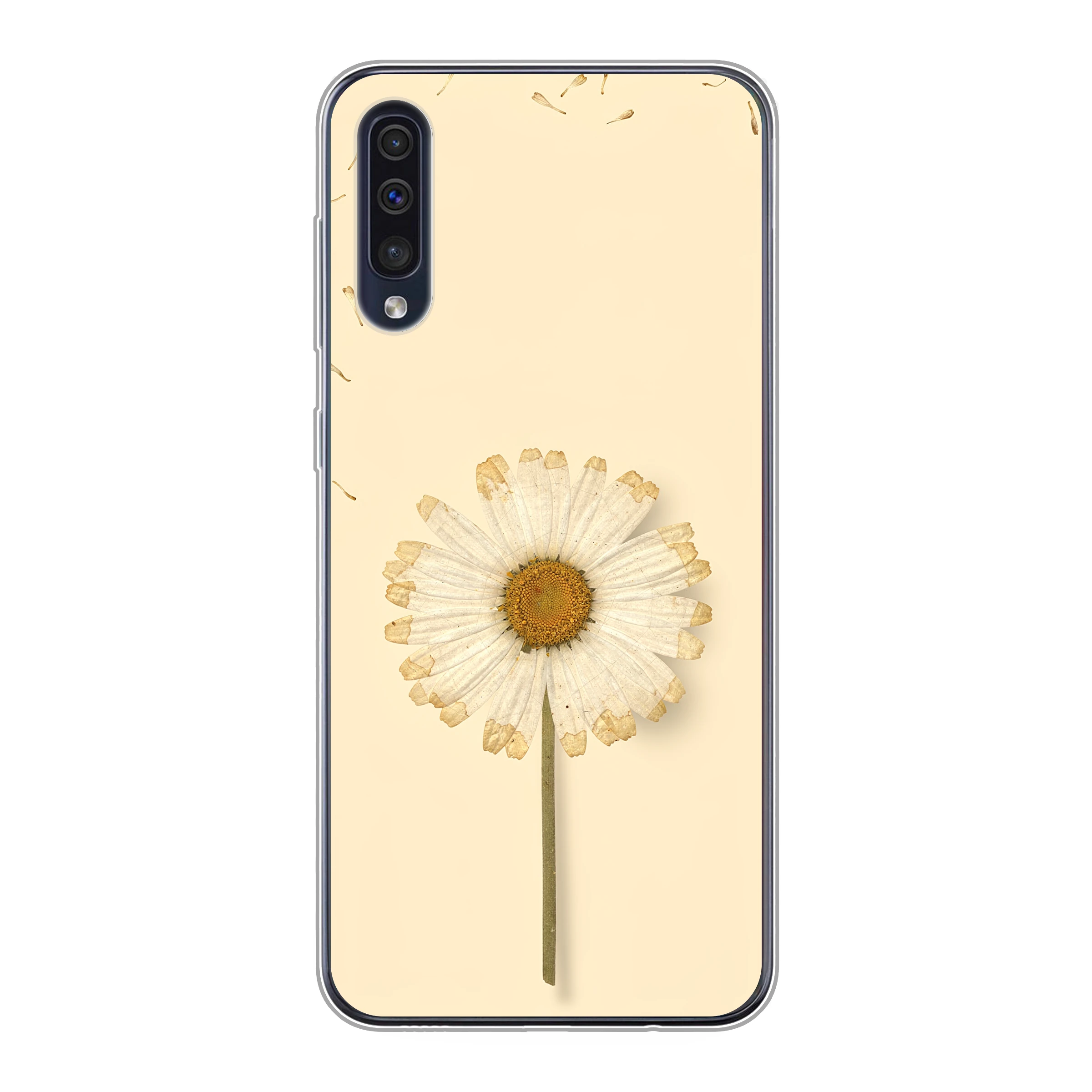 Samsung Galaxy A30s / Galaxy A50 / Galaxy A50s phone case